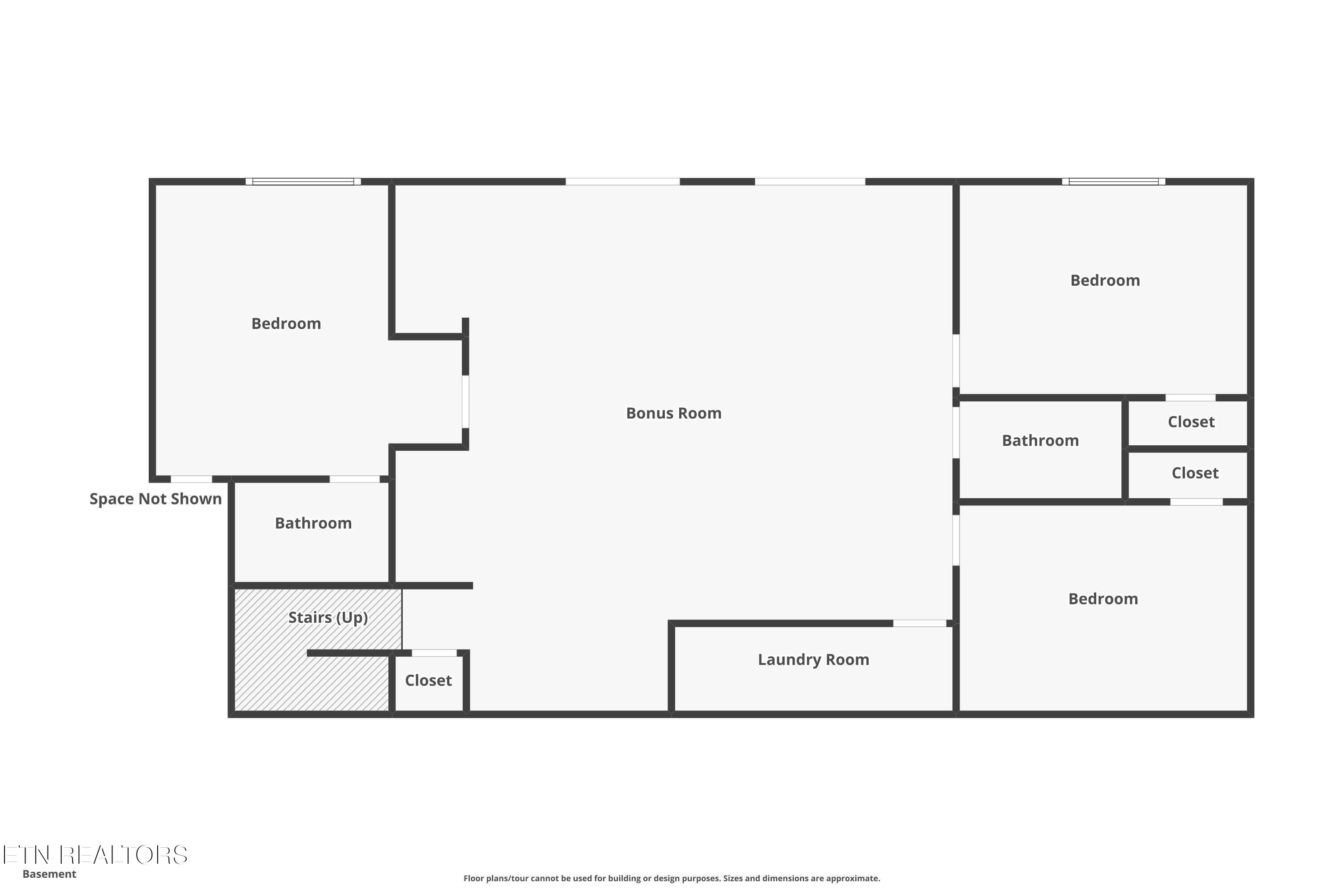 121 Hidden Lane Lafollette TN 37766