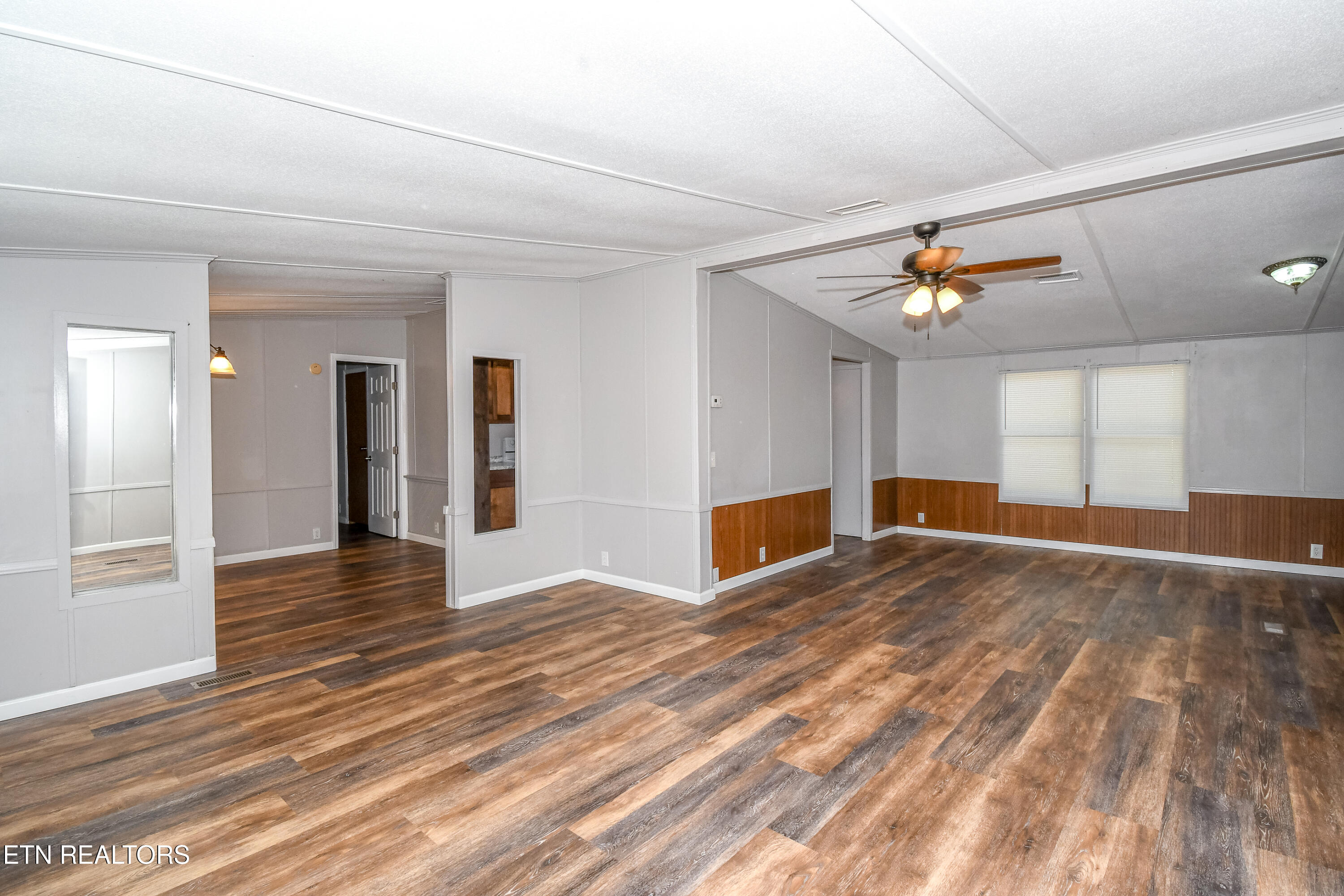 4533 Wildwood Road Maryville TN 37804