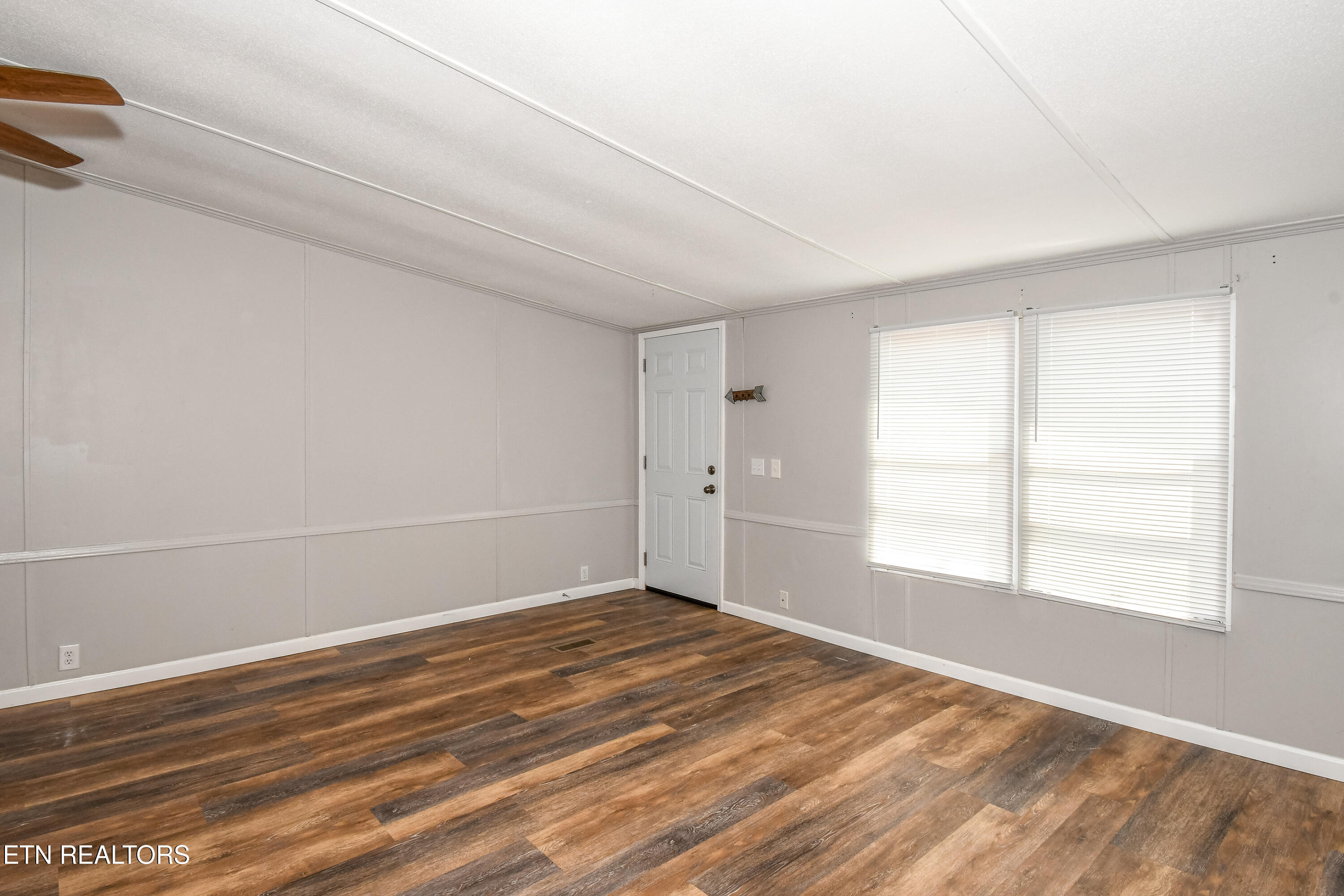 4533 Wildwood Road Maryville TN 37804