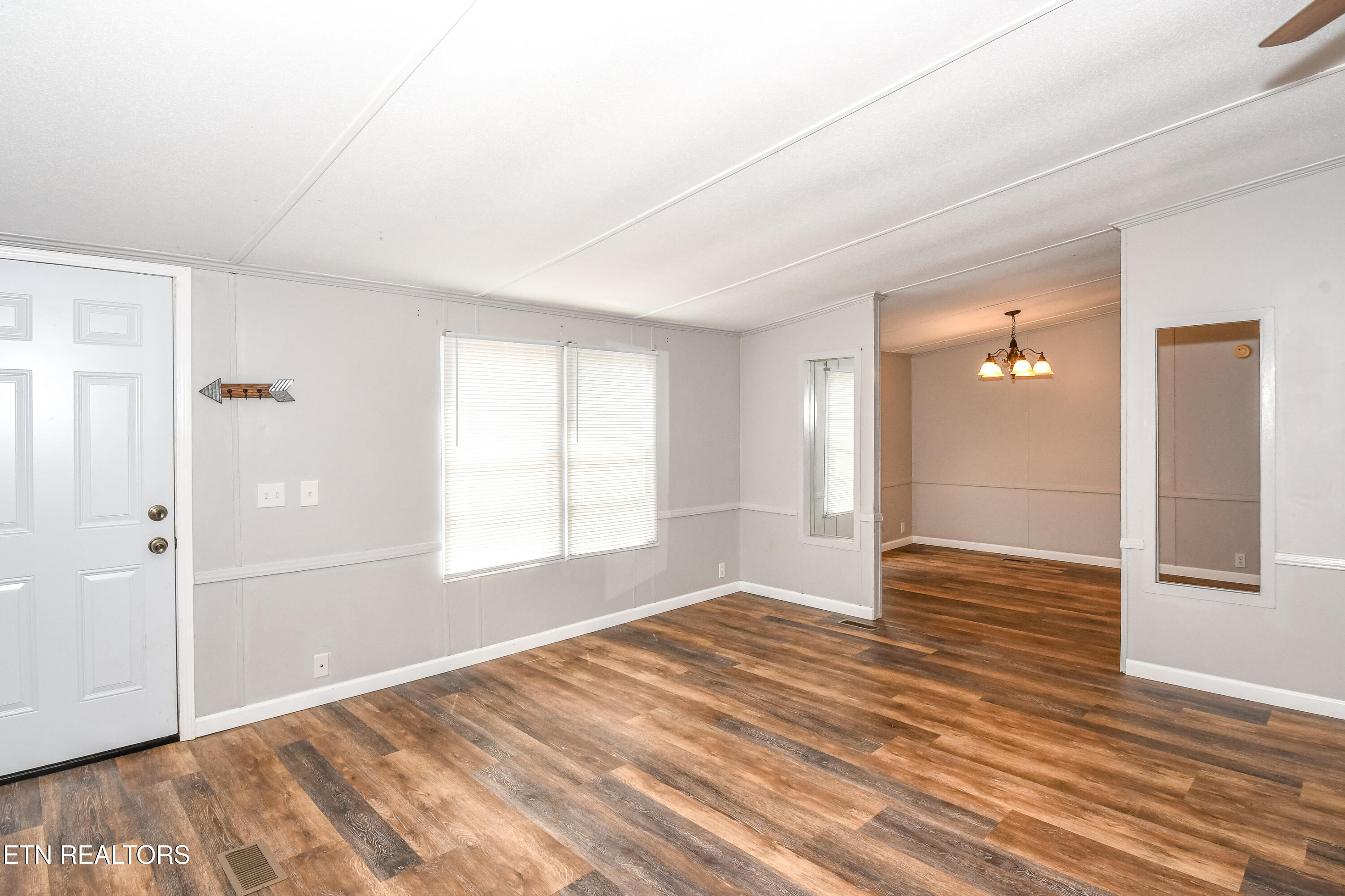 4533 Wildwood Road Maryville TN 37804