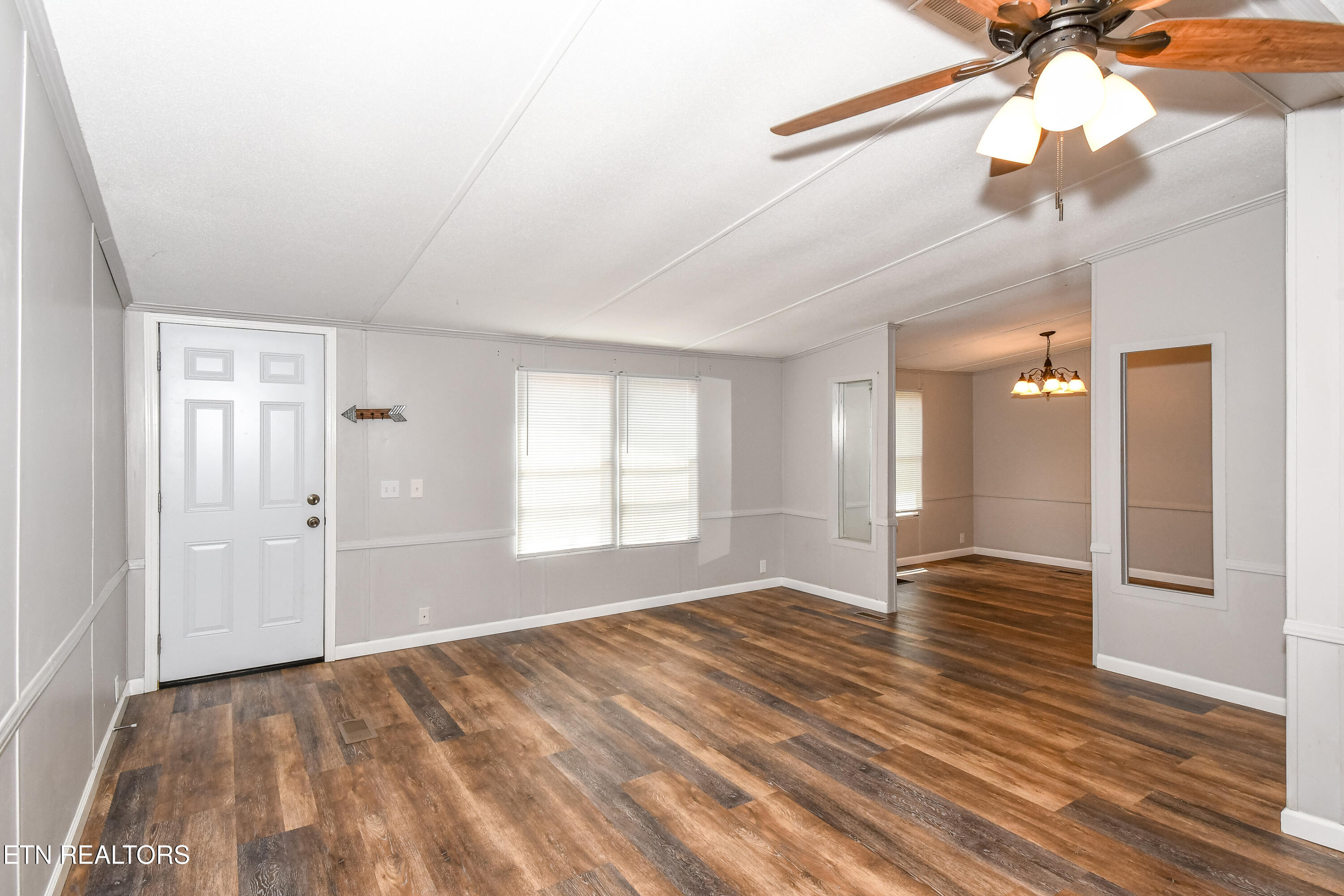 4533 Wildwood Road Maryville TN 37804