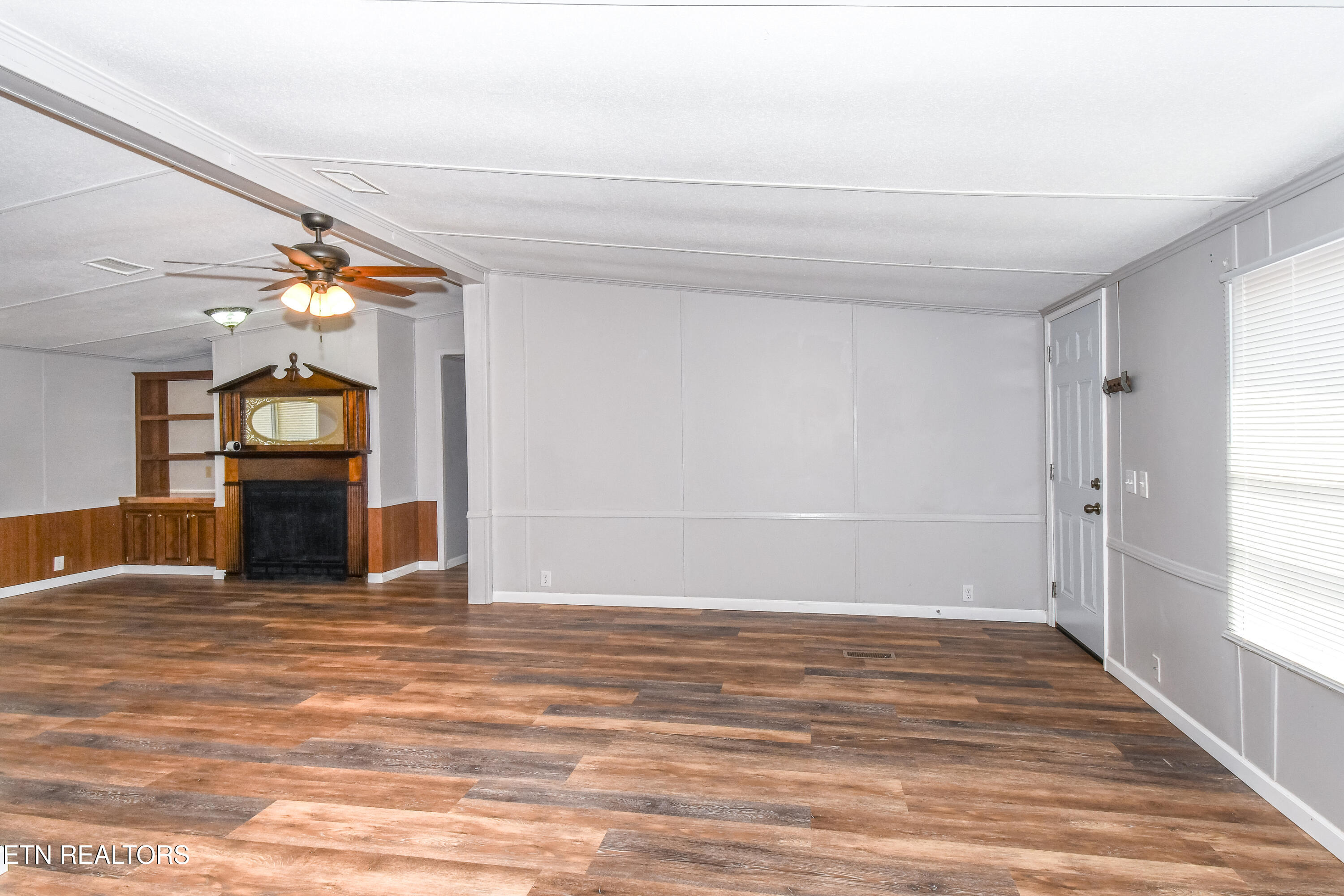 4533 Wildwood Road Maryville TN 37804