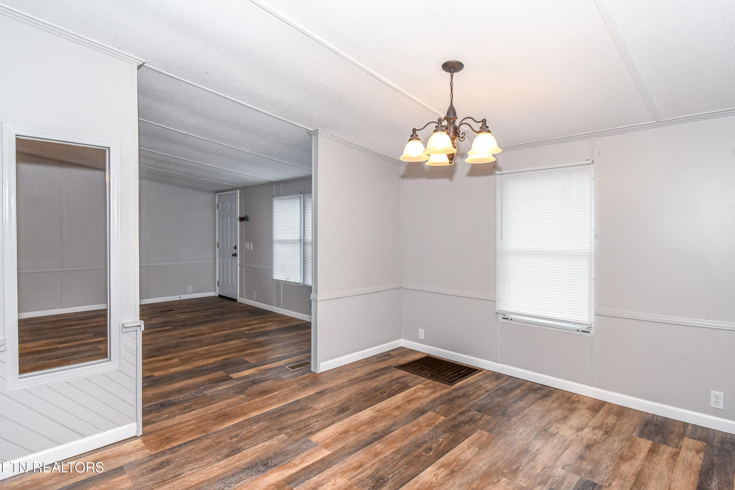 4533 Wildwood Road Maryville TN 37804