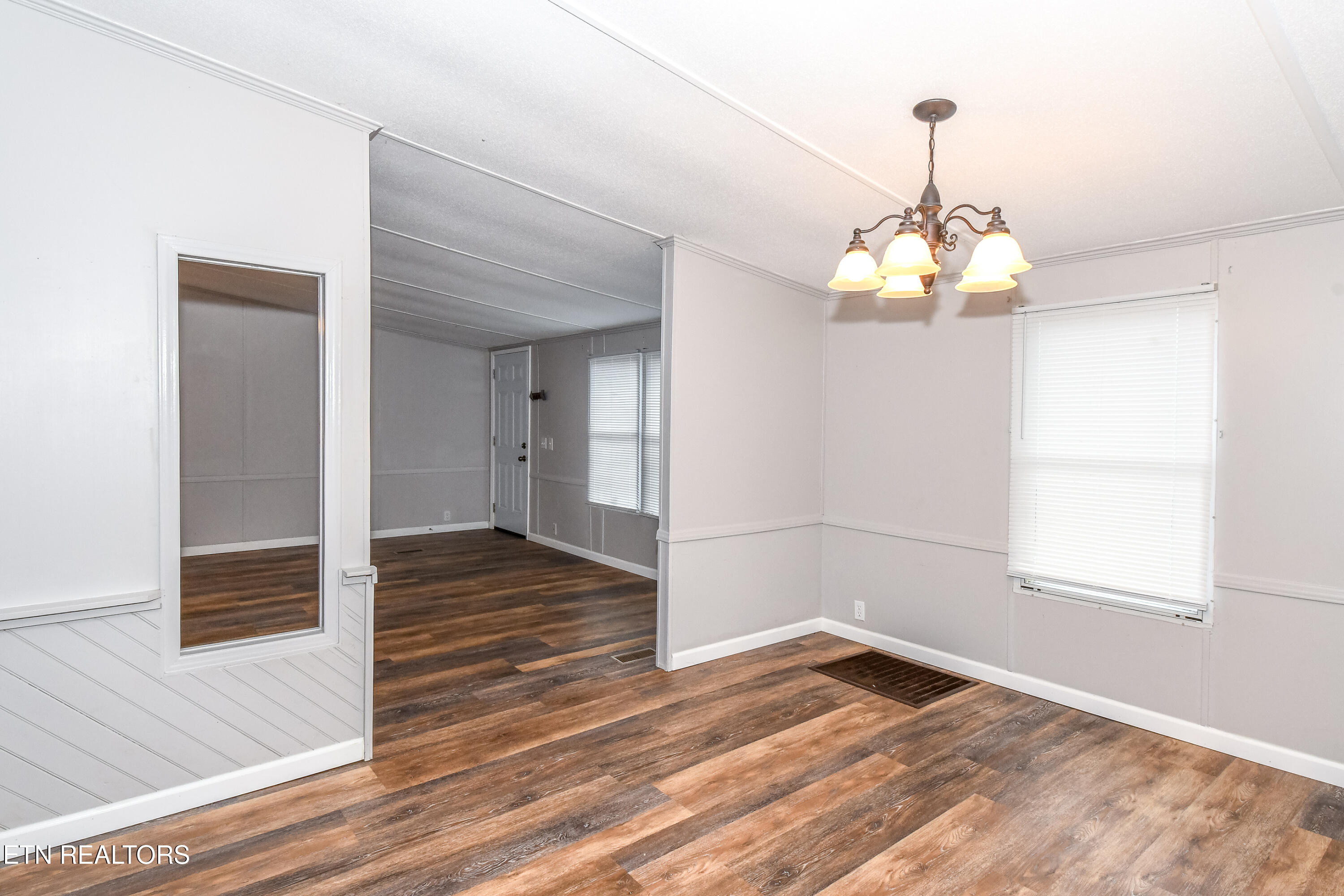 4533 Wildwood Road Maryville TN 37804