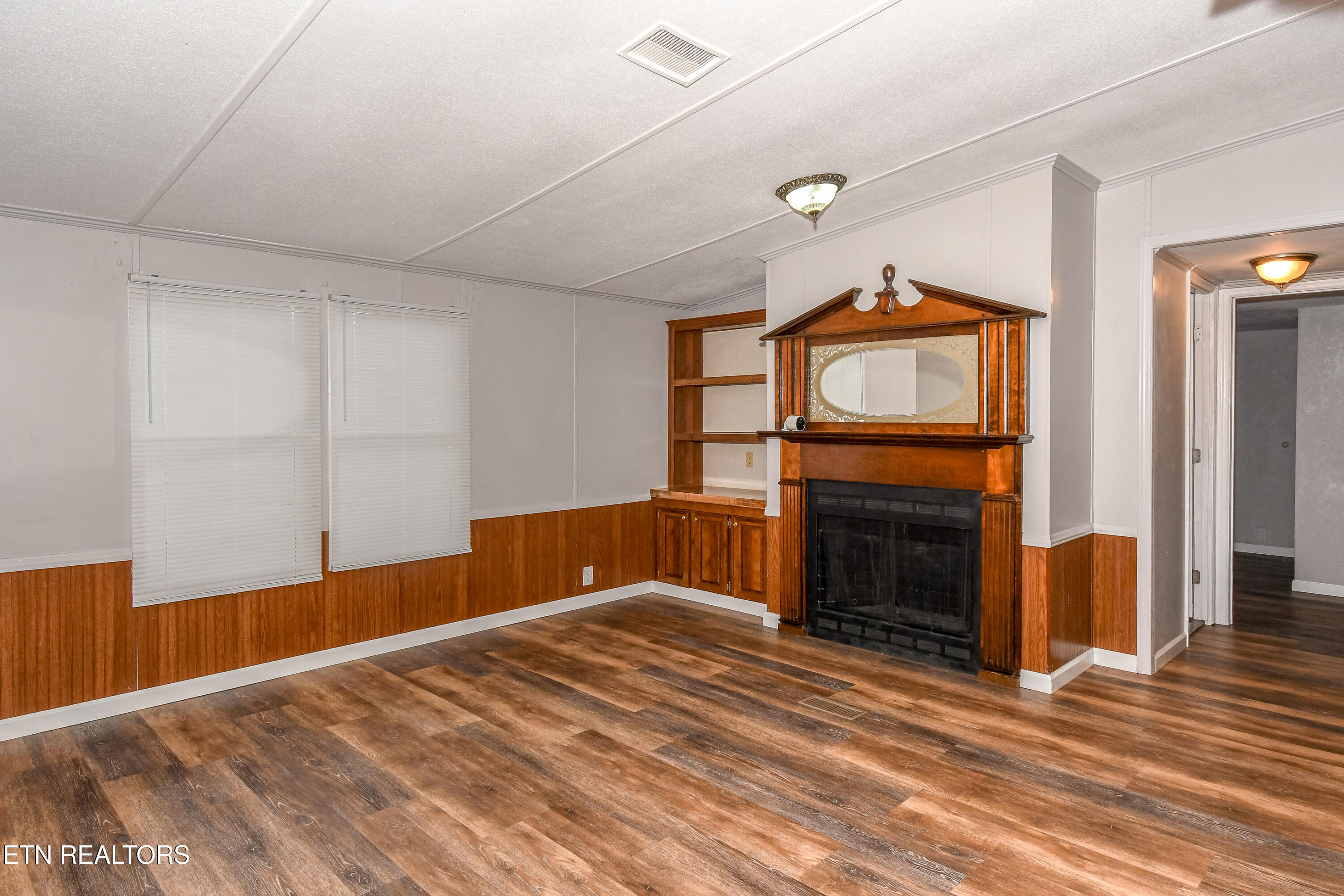 4533 Wildwood Road Maryville TN 37804