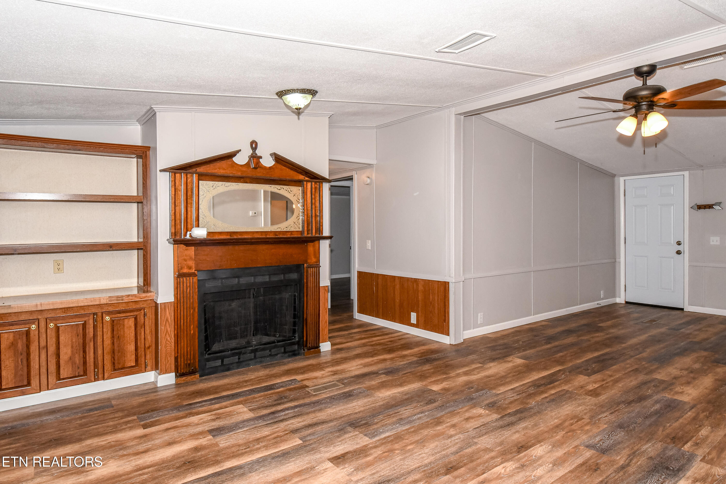 4533 Wildwood Road Maryville TN 37804