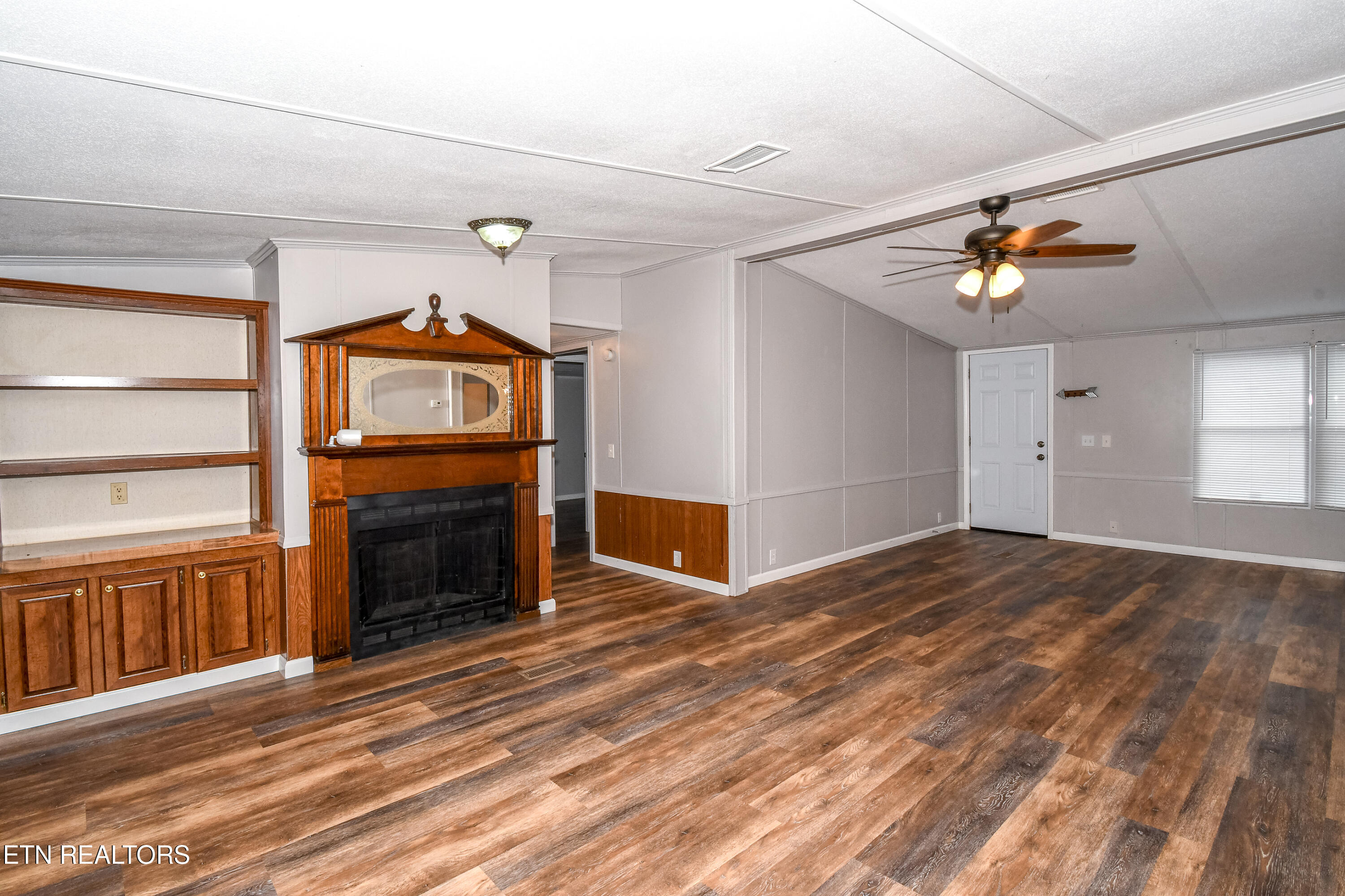 4533 Wildwood Road Maryville TN 37804