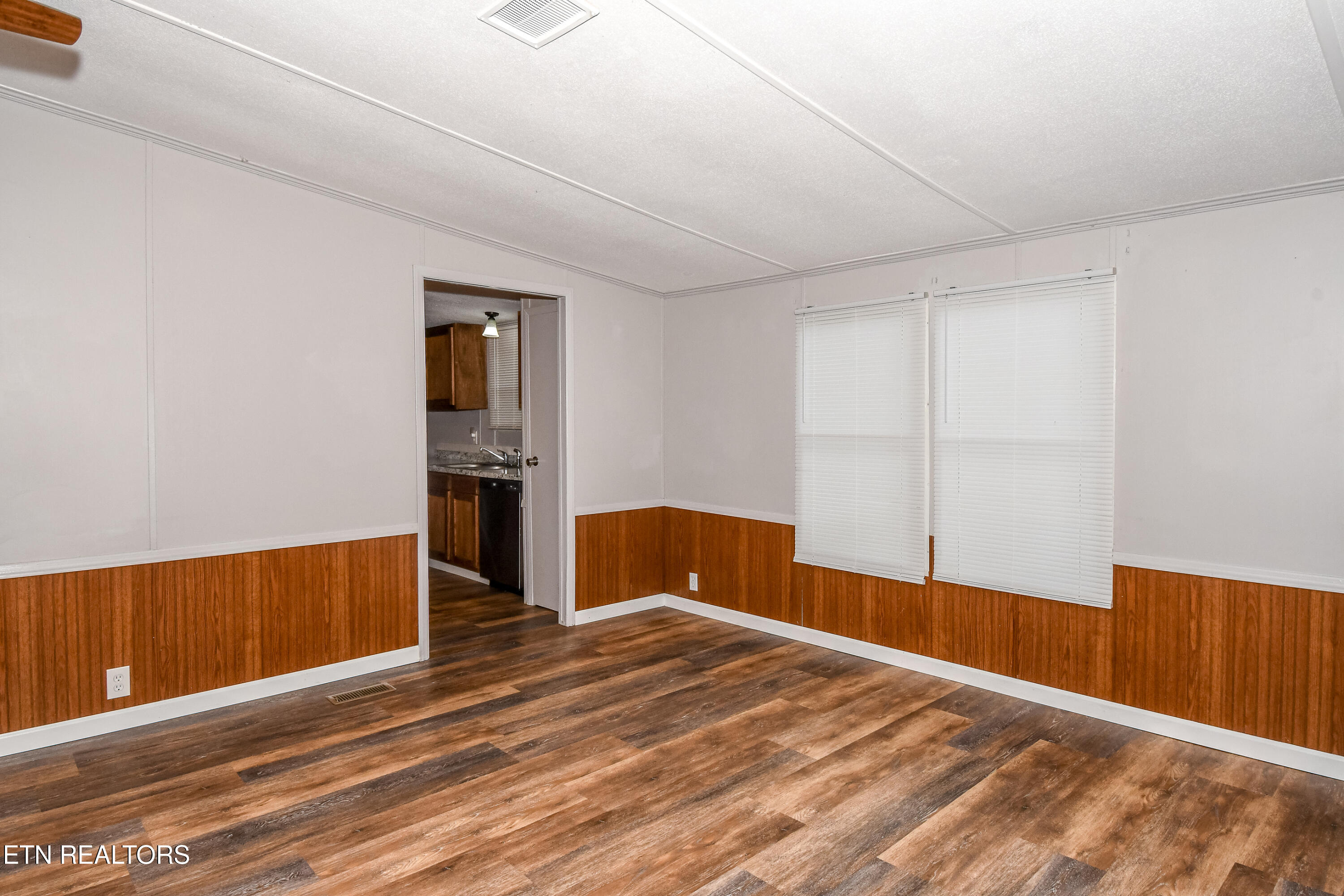 4533 Wildwood Road Maryville TN 37804
