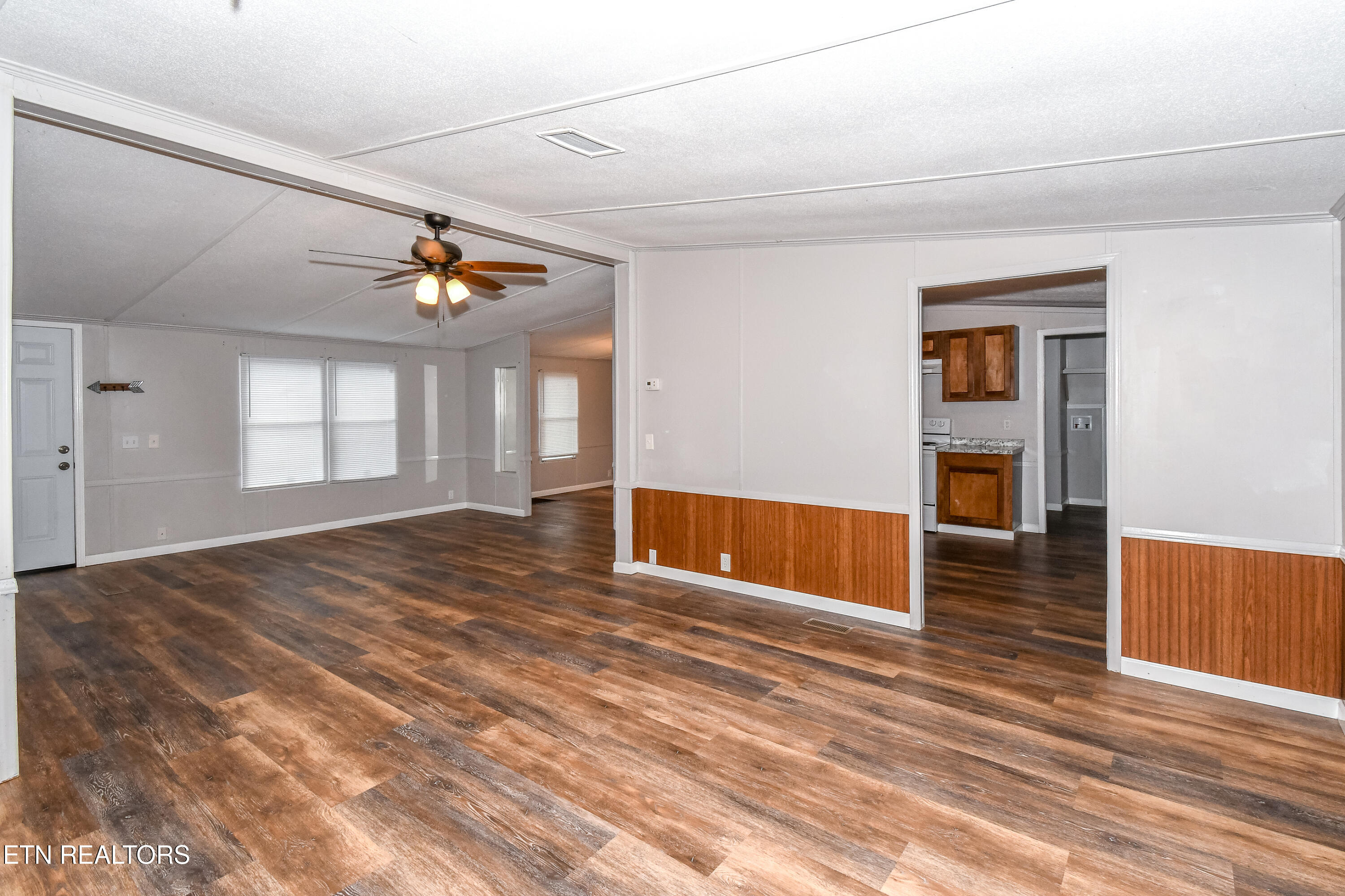 4533 Wildwood Road Maryville TN 37804