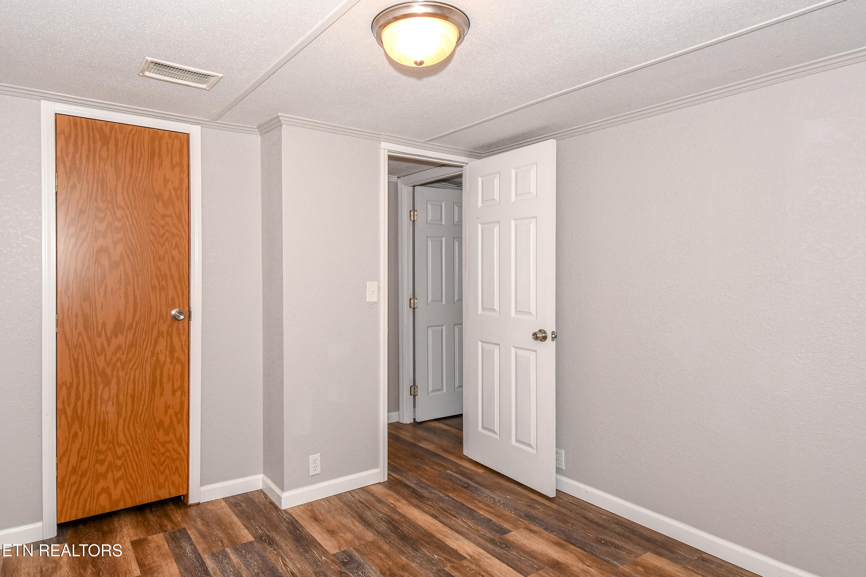 4533 Wildwood Road Maryville TN 37804