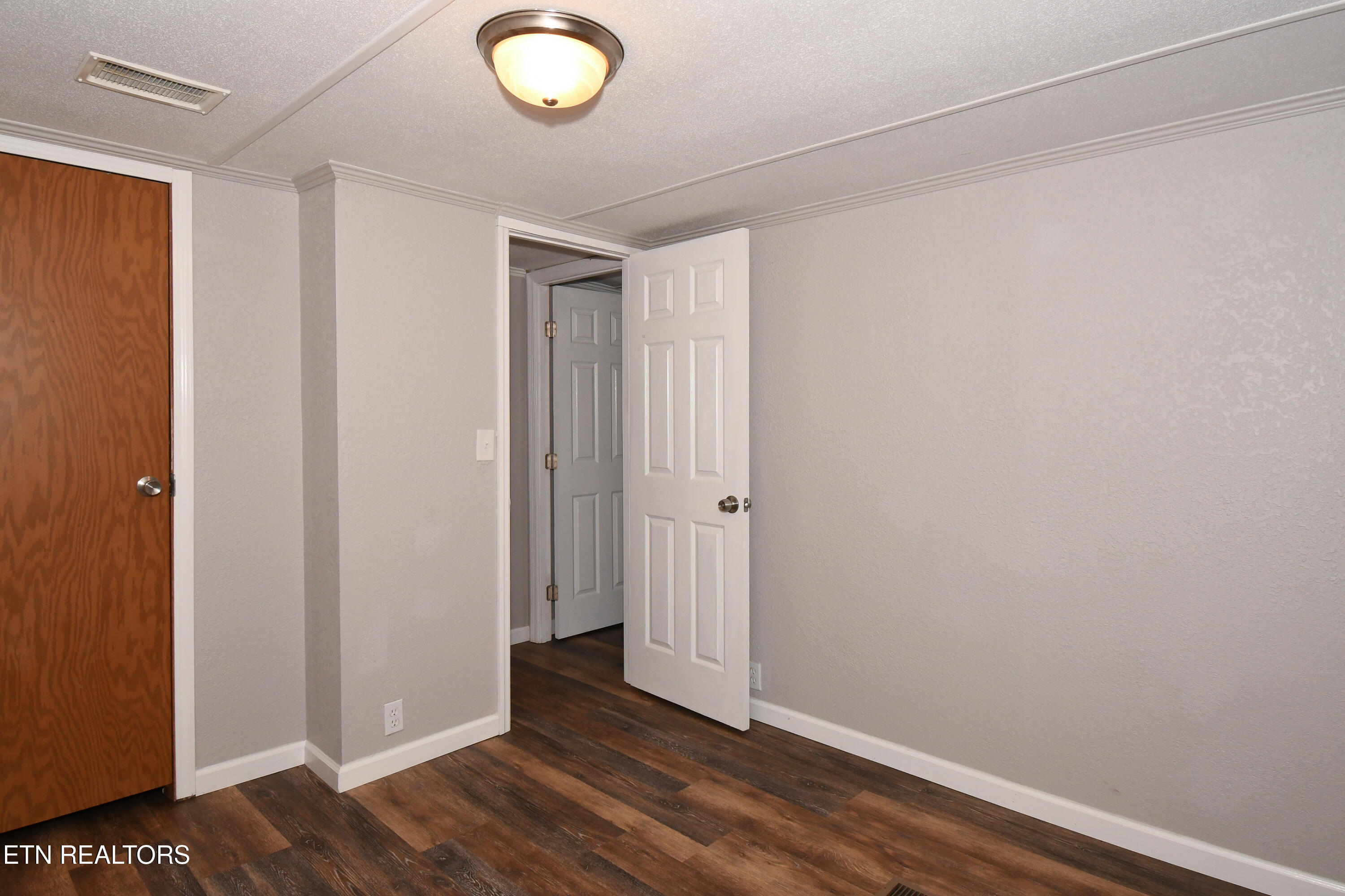 4533 Wildwood Road Maryville TN 37804