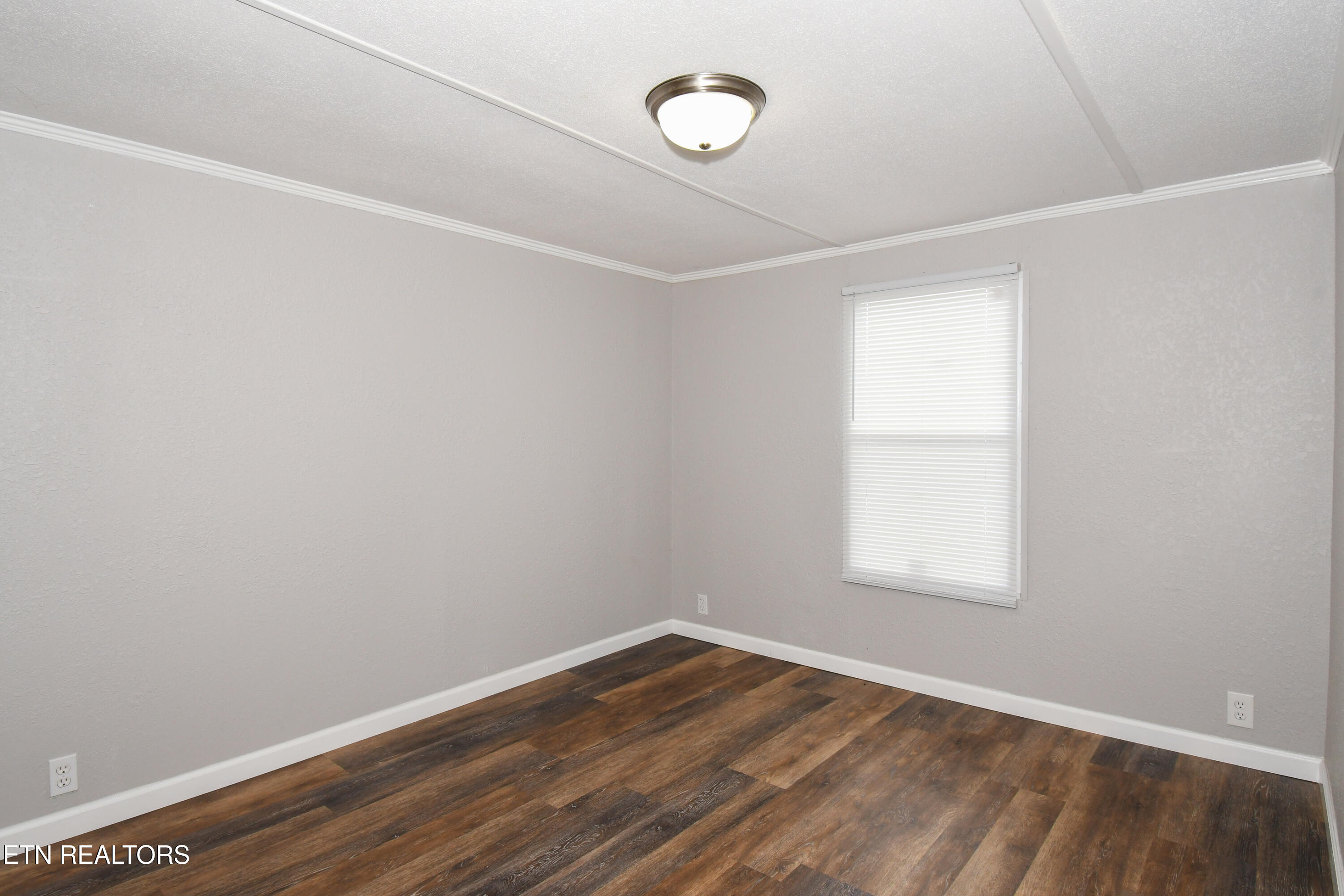 4533 Wildwood Road Maryville TN 37804