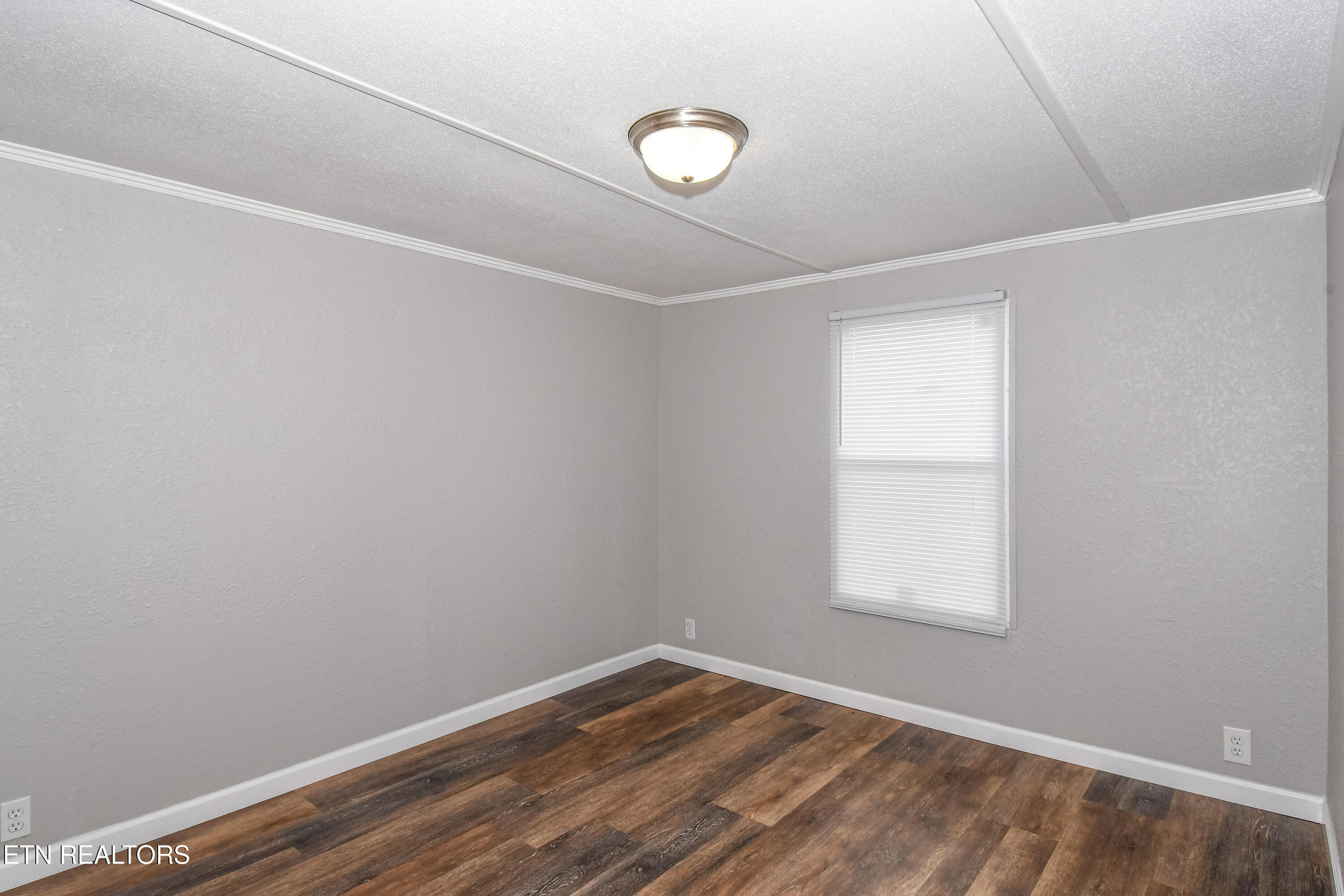4533 Wildwood Road Maryville TN 37804