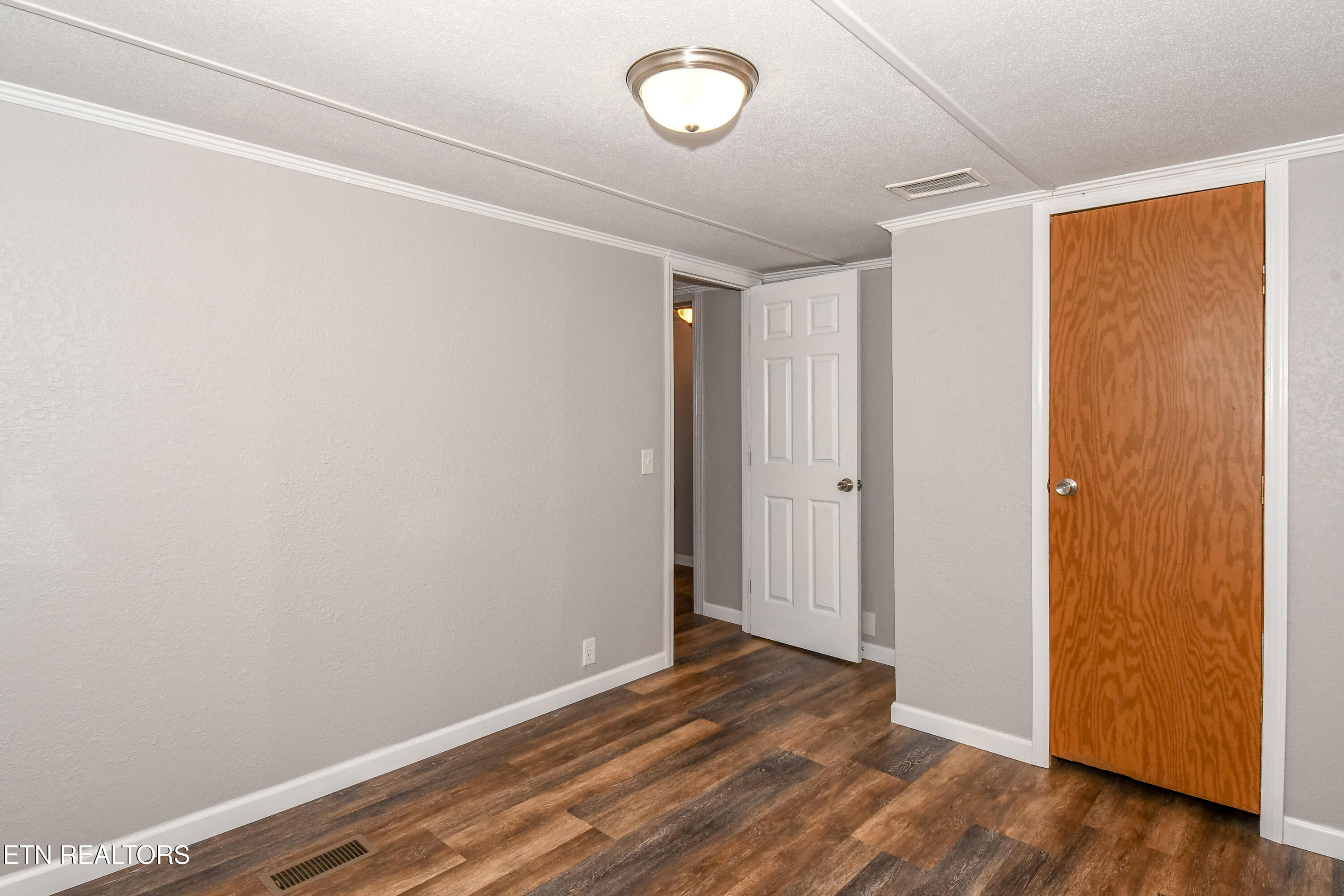 4533 Wildwood Road Maryville TN 37804
