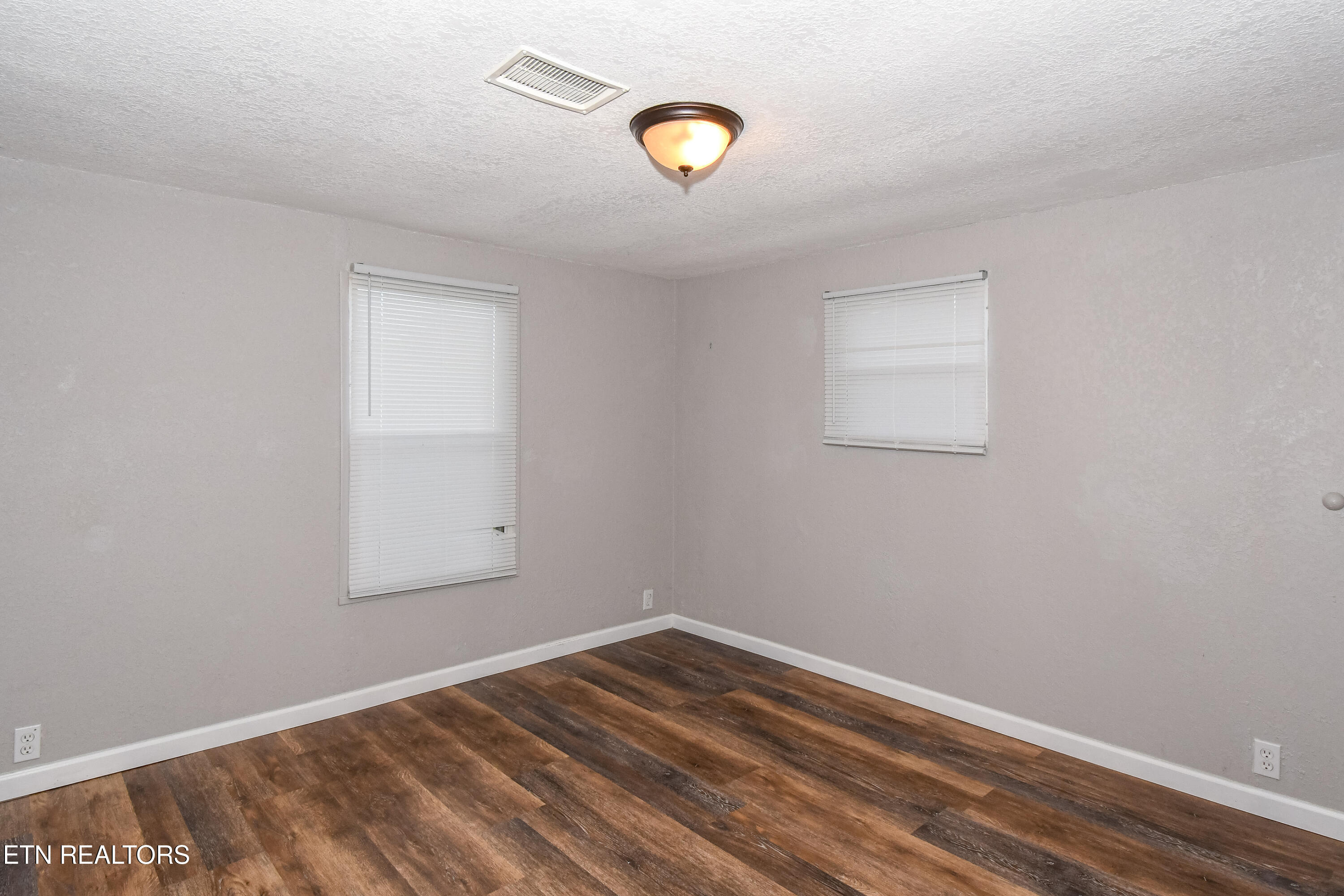 4533 Wildwood Road Maryville TN 37804