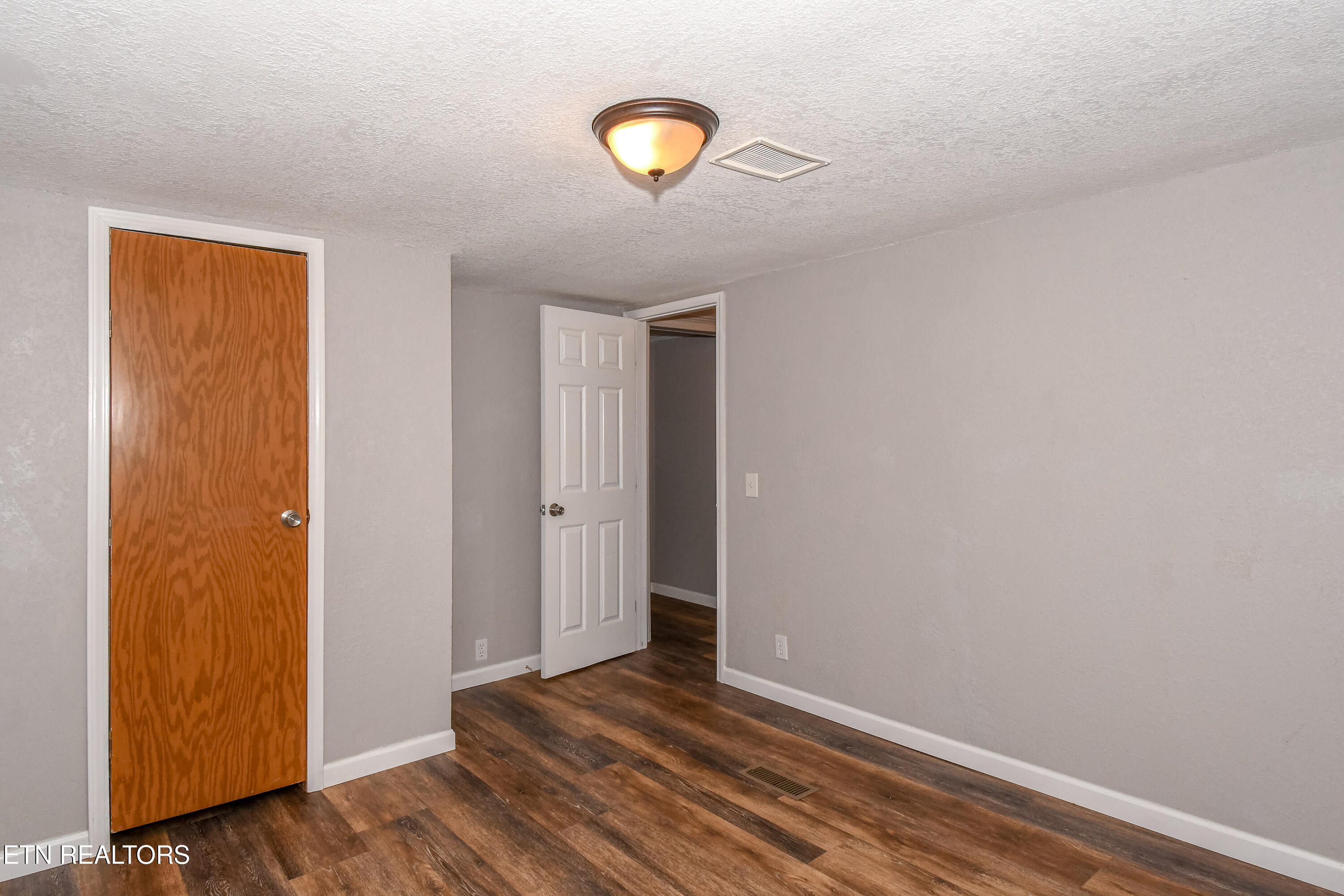 4533 Wildwood Road Maryville TN 37804