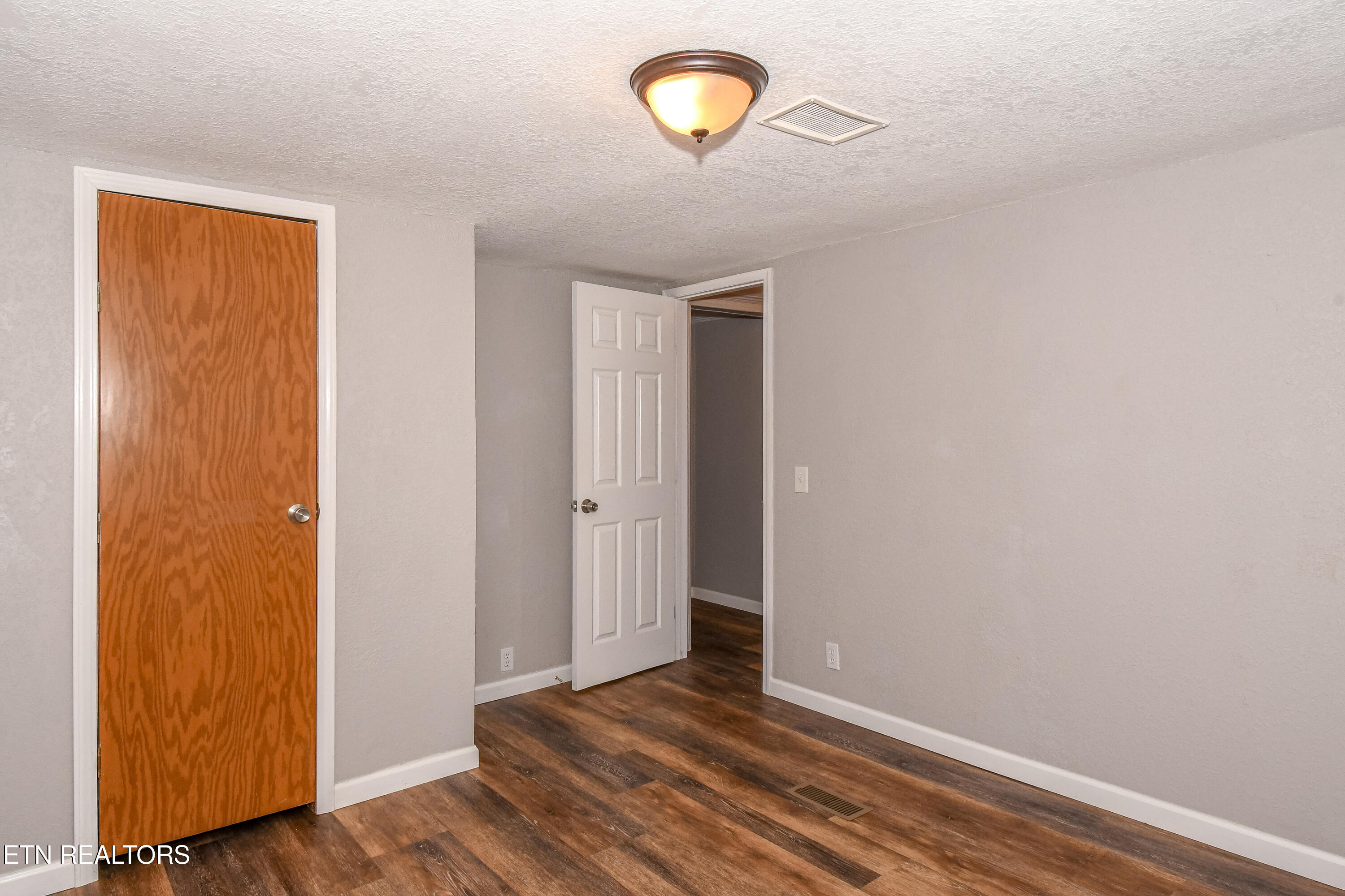 4533 Wildwood Road Maryville TN 37804