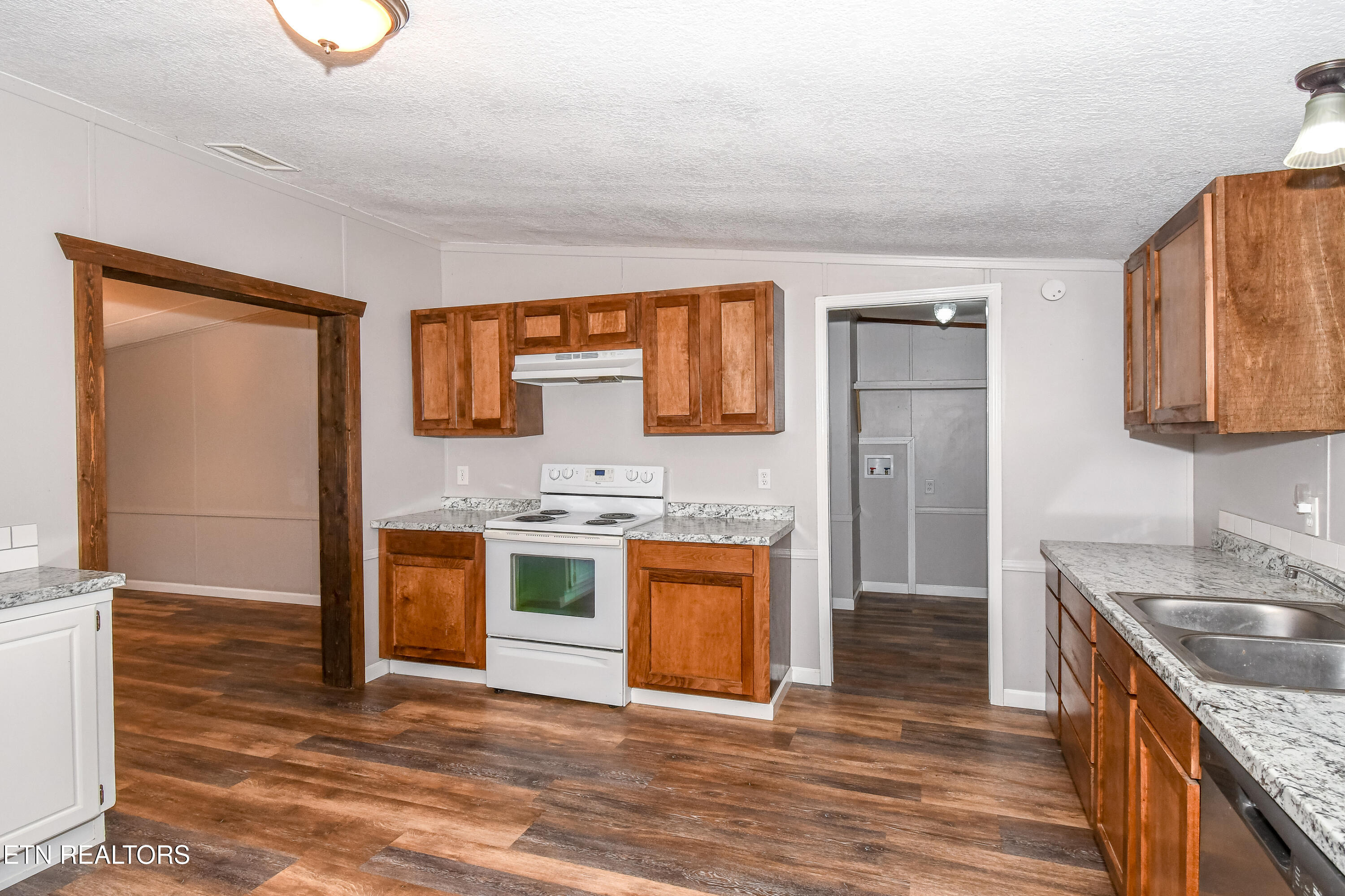 4533 Wildwood Road Maryville TN 37804