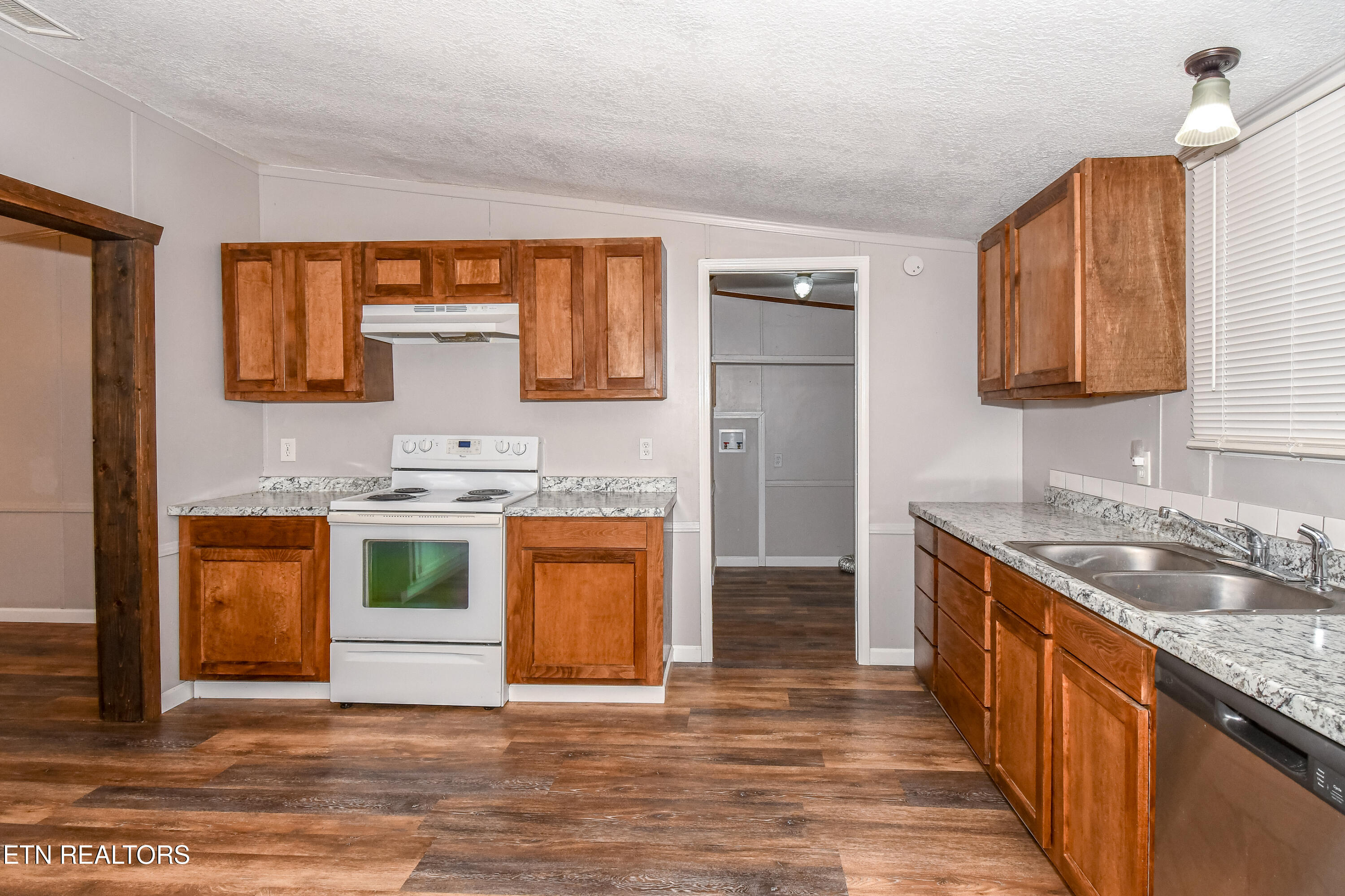 4533 Wildwood Road Maryville TN 37804