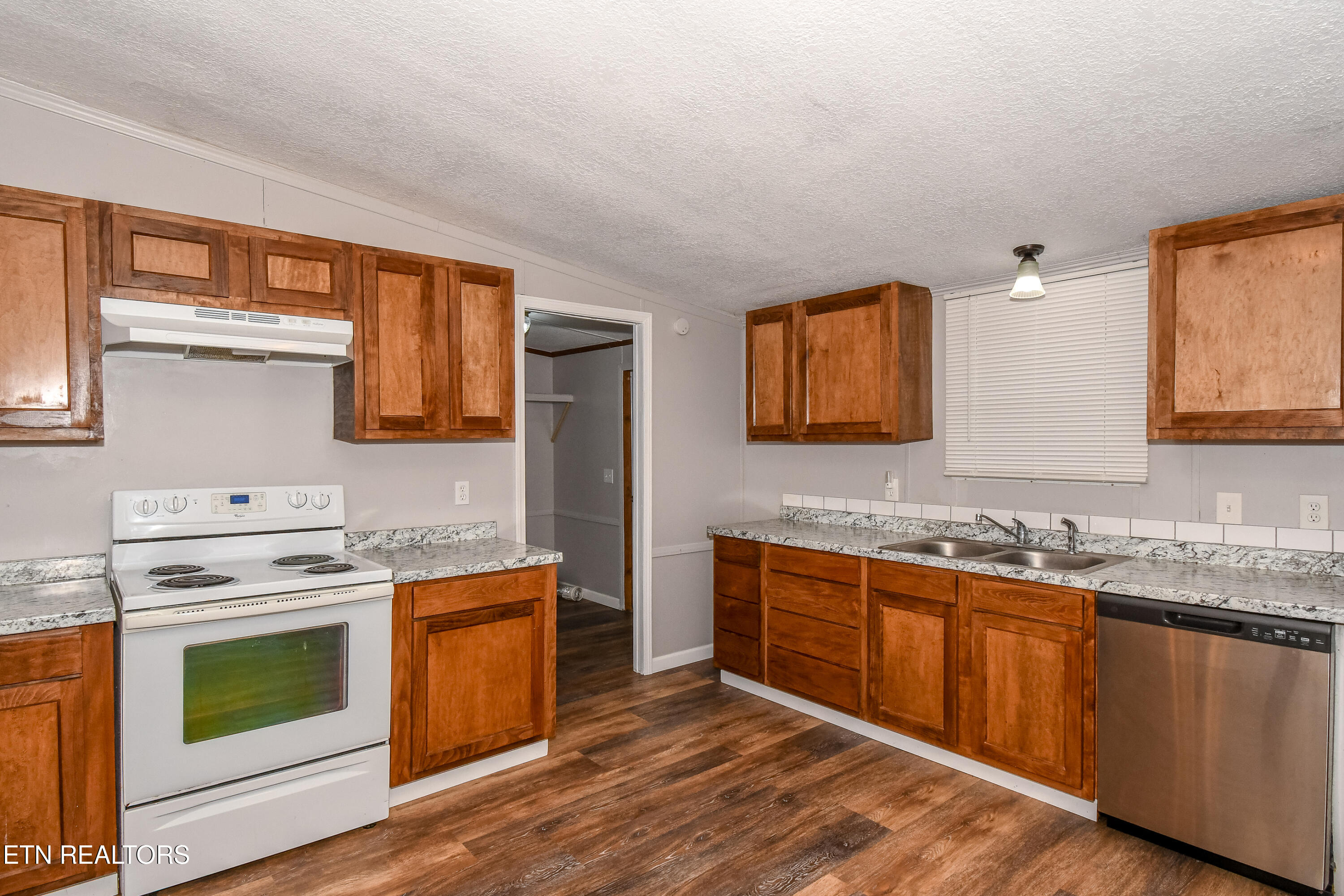 4533 Wildwood Road Maryville TN 37804