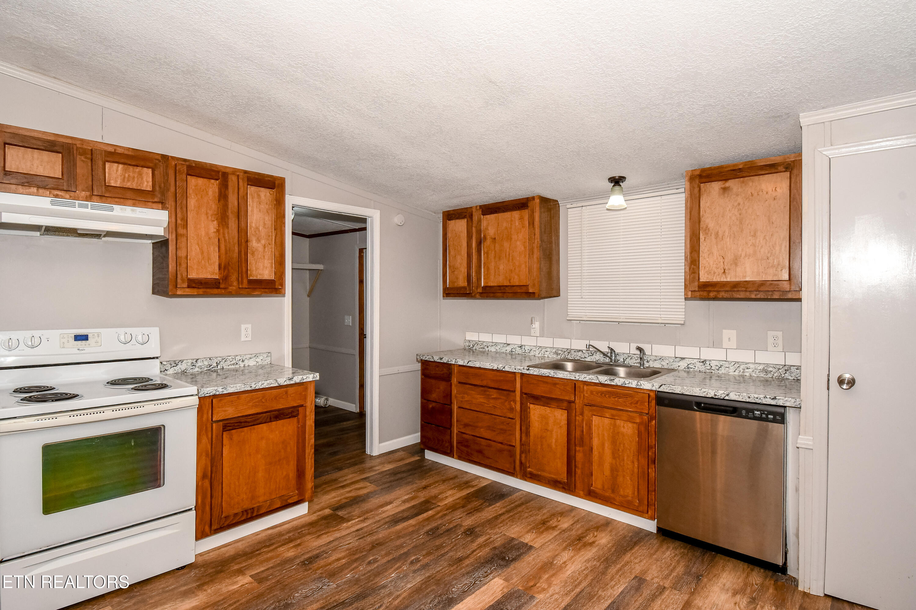 4533 Wildwood Road Maryville TN 37804