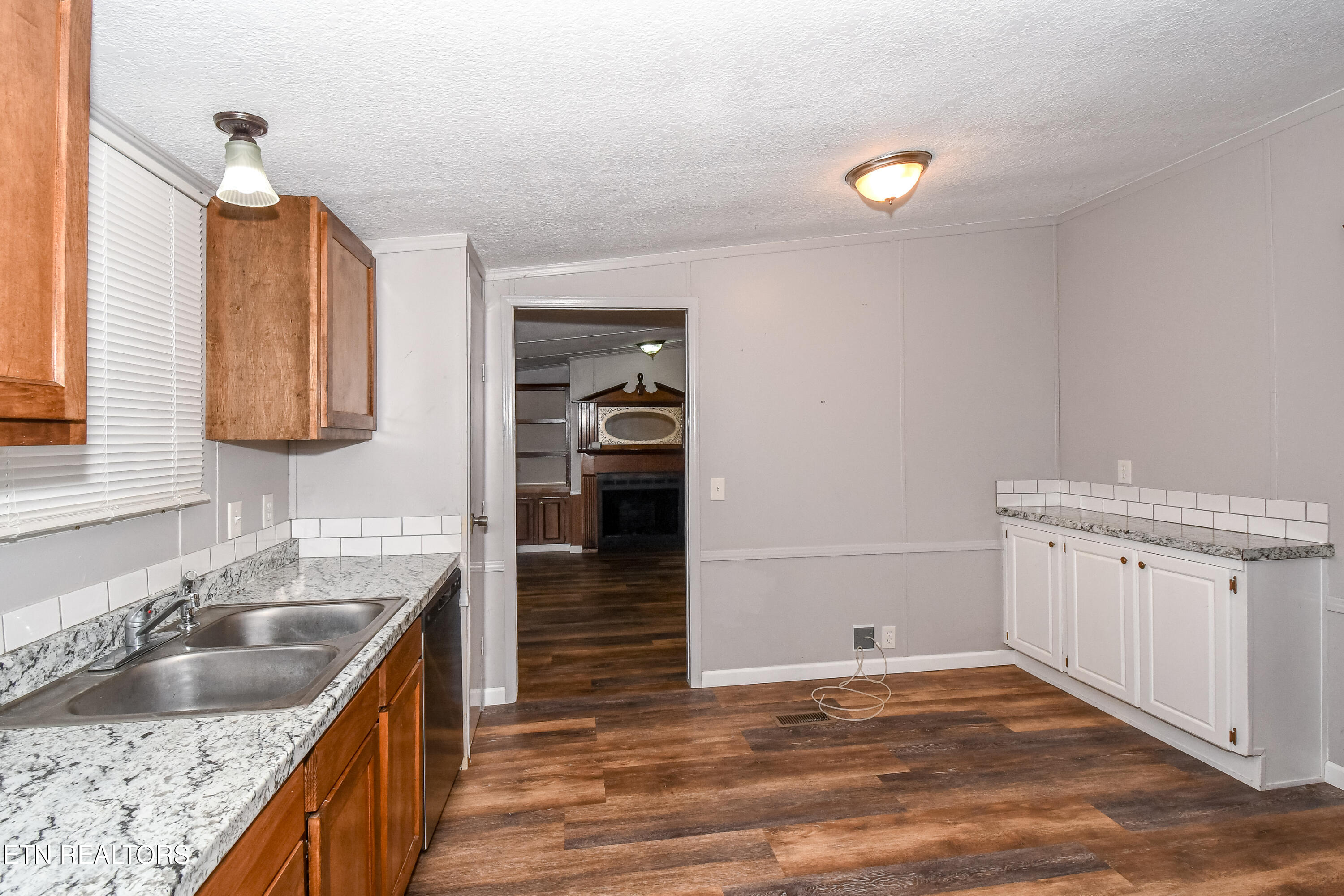 4533 Wildwood Road Maryville TN 37804