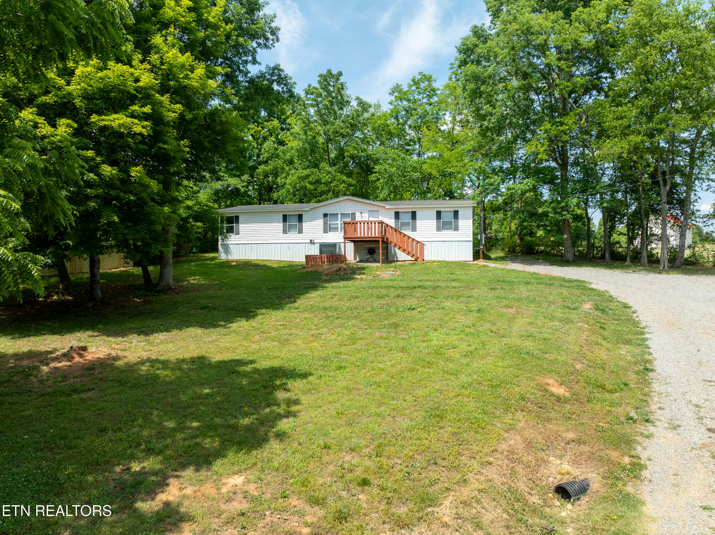 4533 Wildwood Road Maryville TN 37804