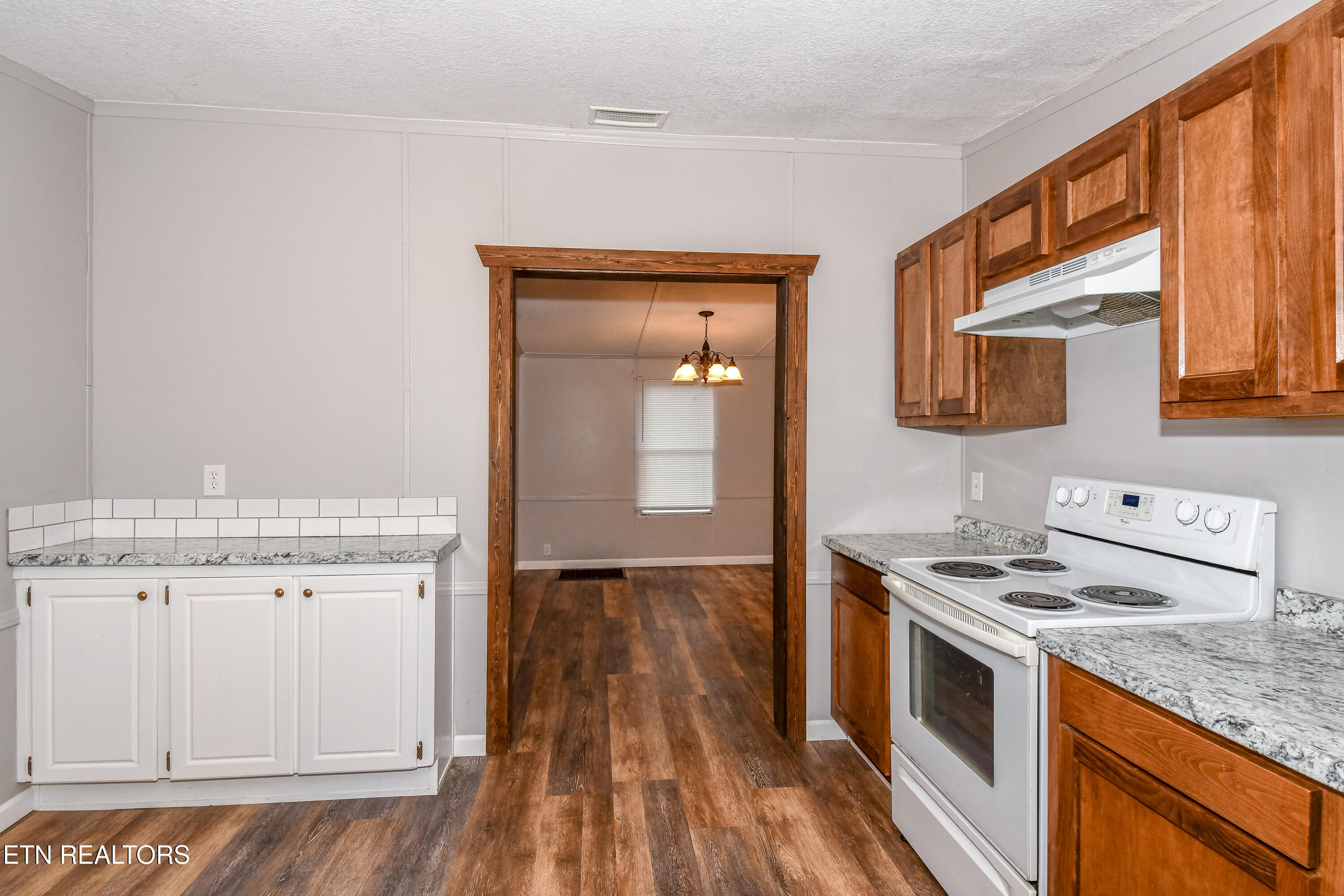 4533 Wildwood Road Maryville TN 37804