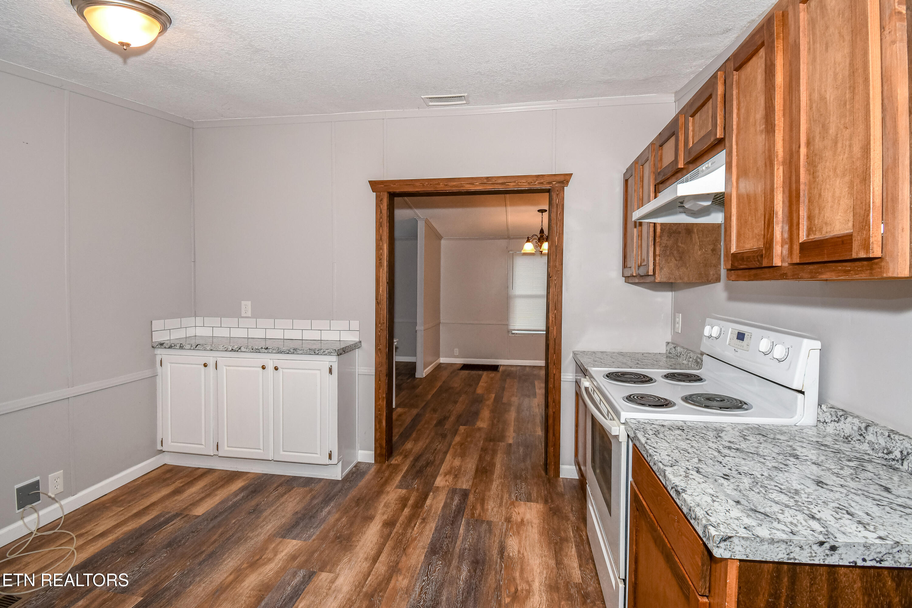 4533 Wildwood Road Maryville TN 37804