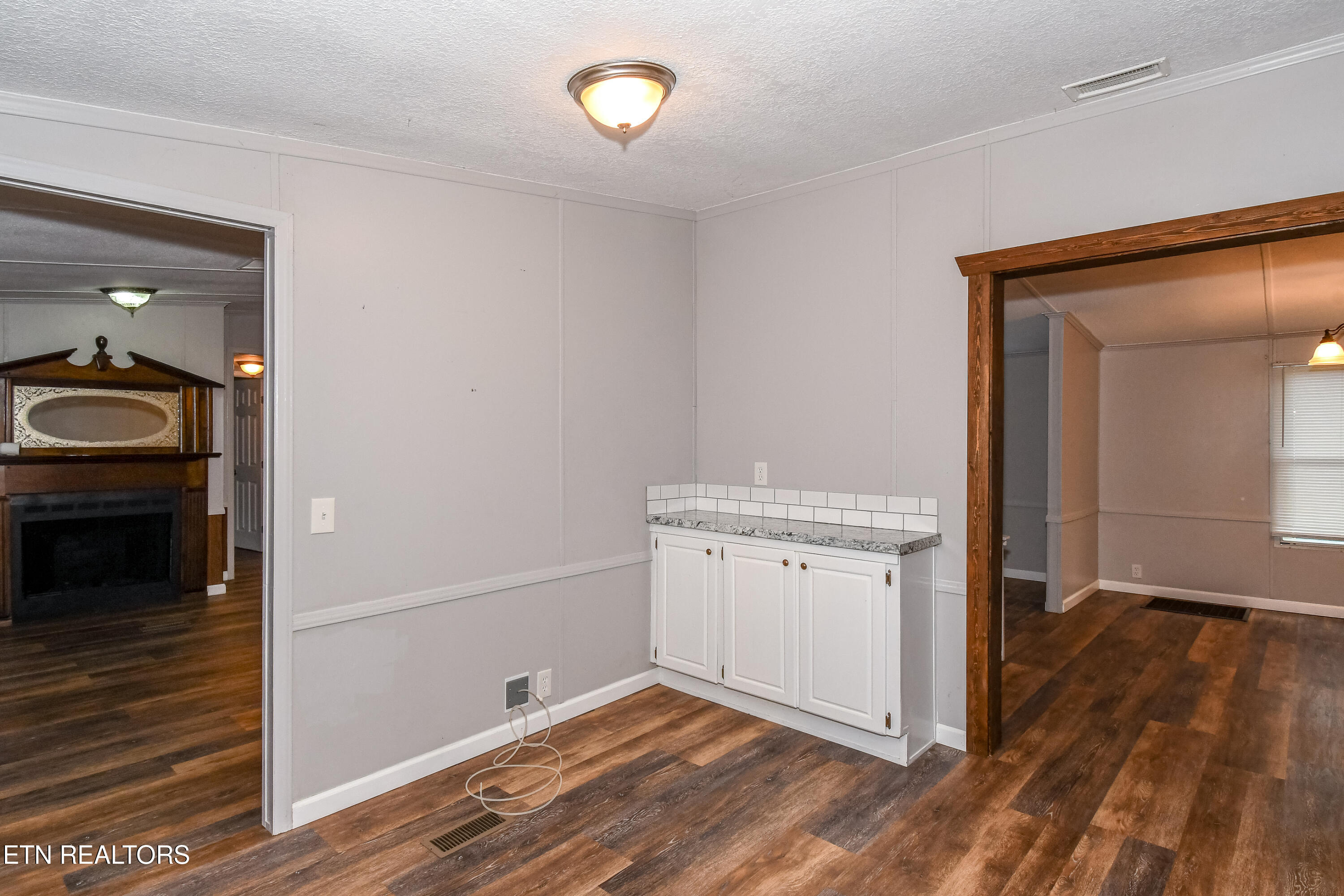 4533 Wildwood Road Maryville TN 37804