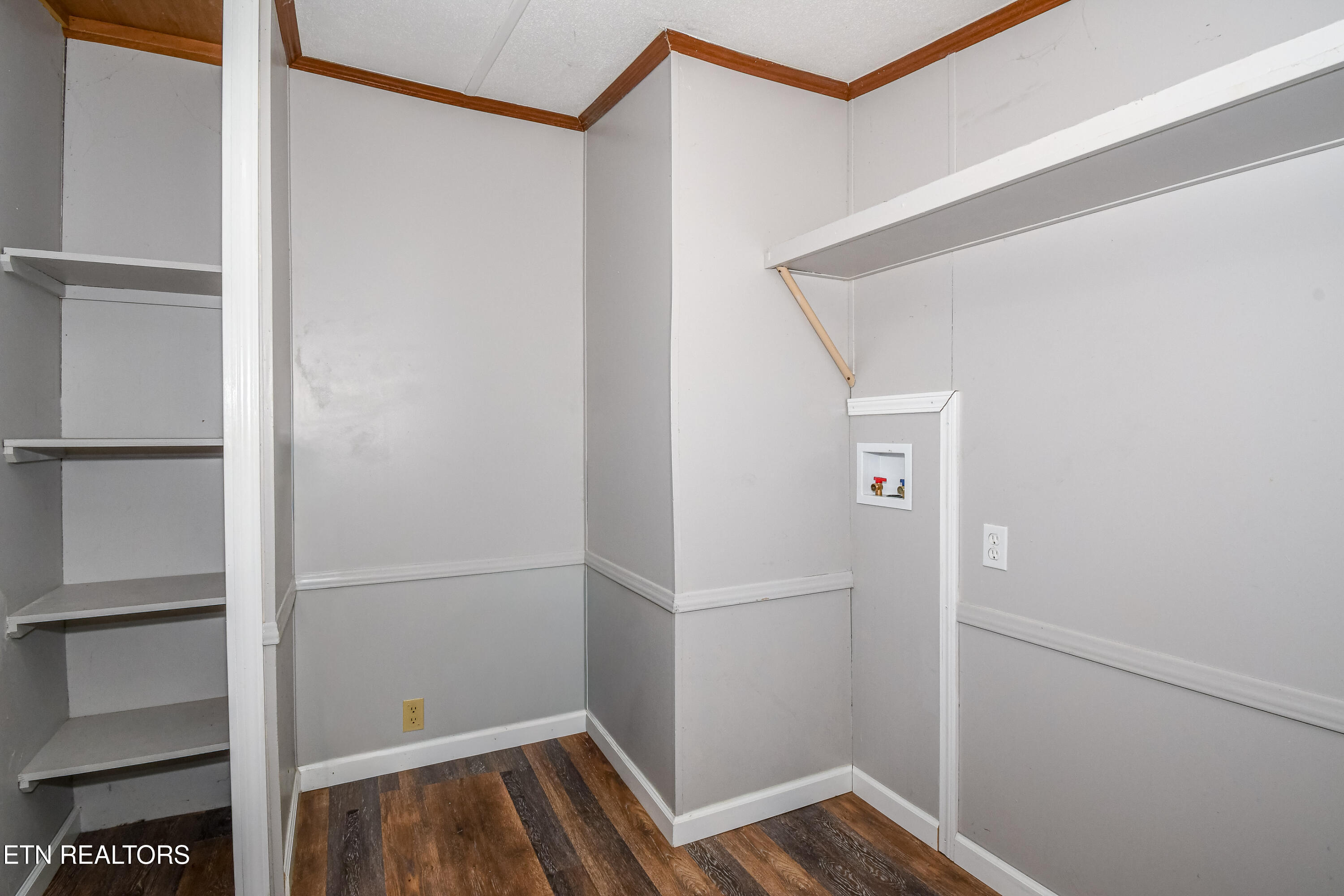 4533 Wildwood Road Maryville TN 37804
