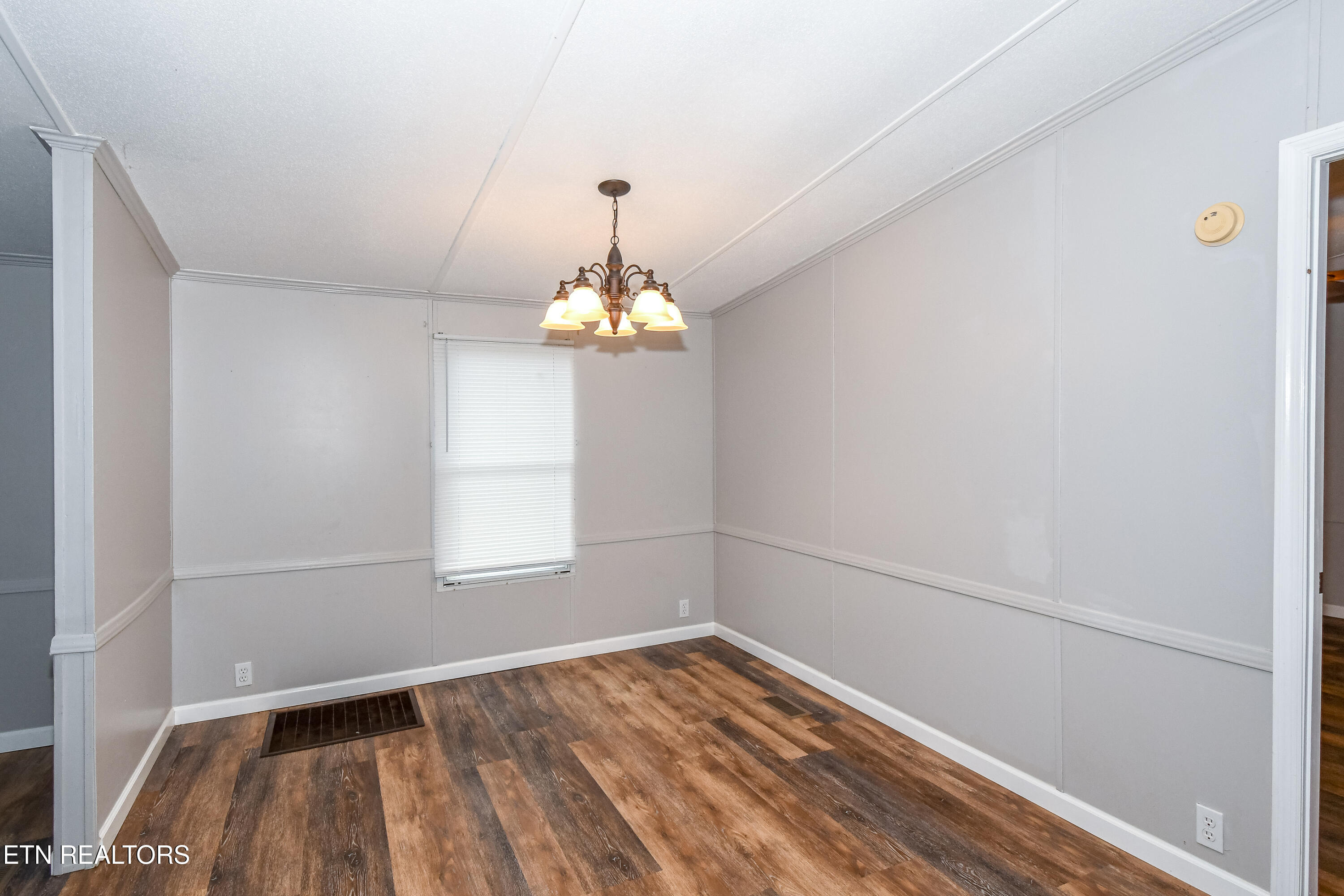 4533 Wildwood Road Maryville TN 37804