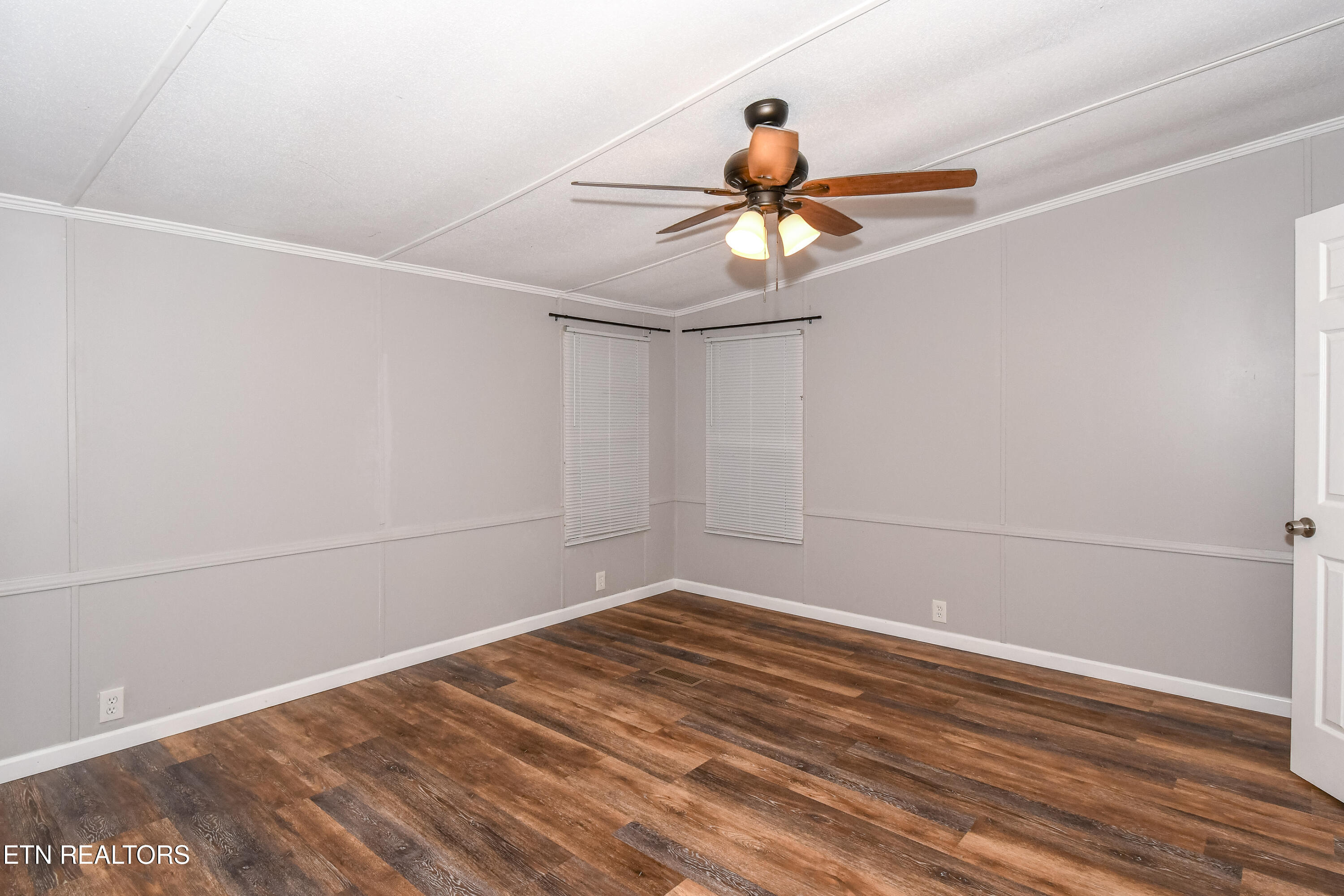 4533 Wildwood Road Maryville TN 37804