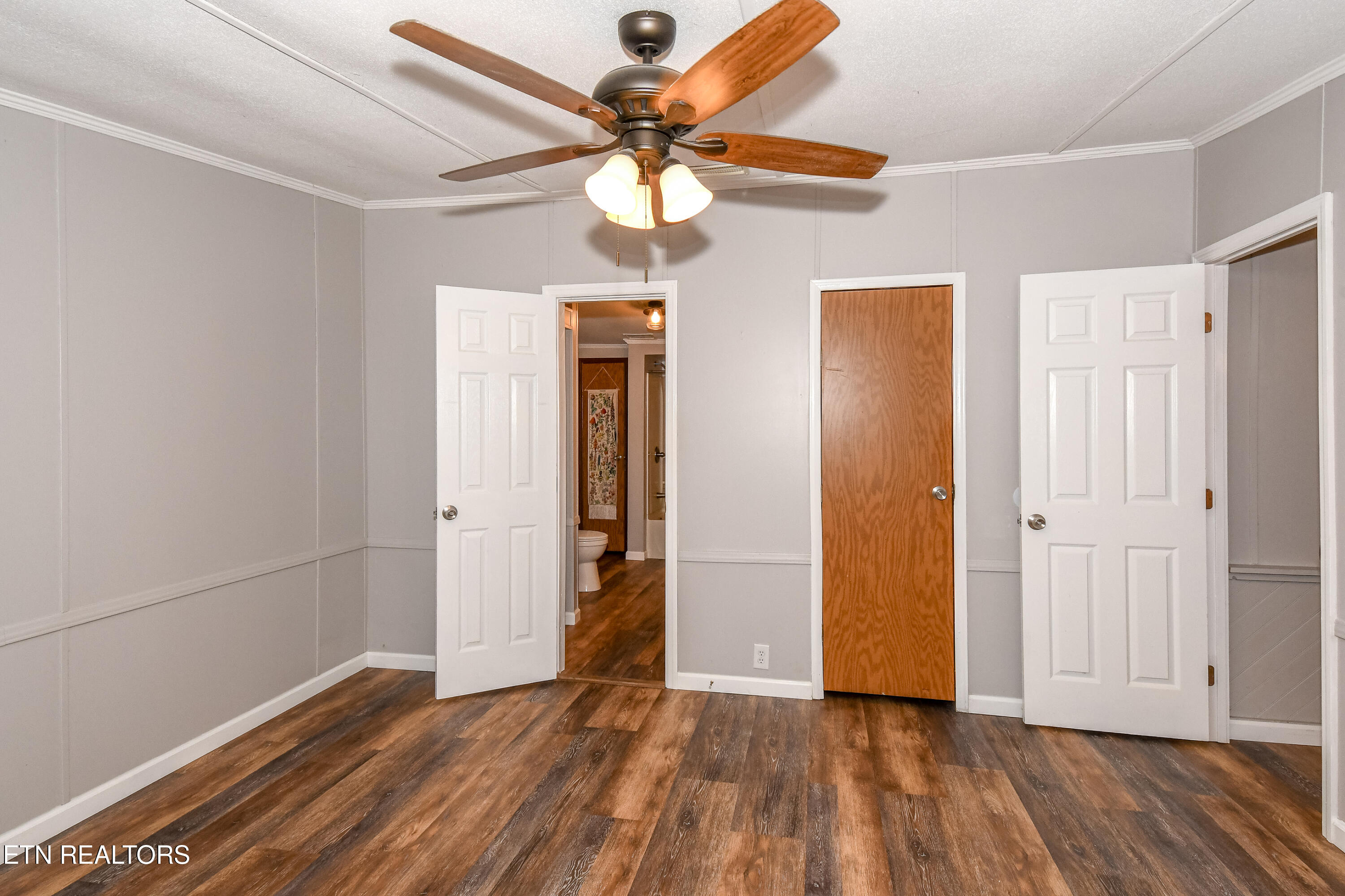 4533 Wildwood Road Maryville TN 37804