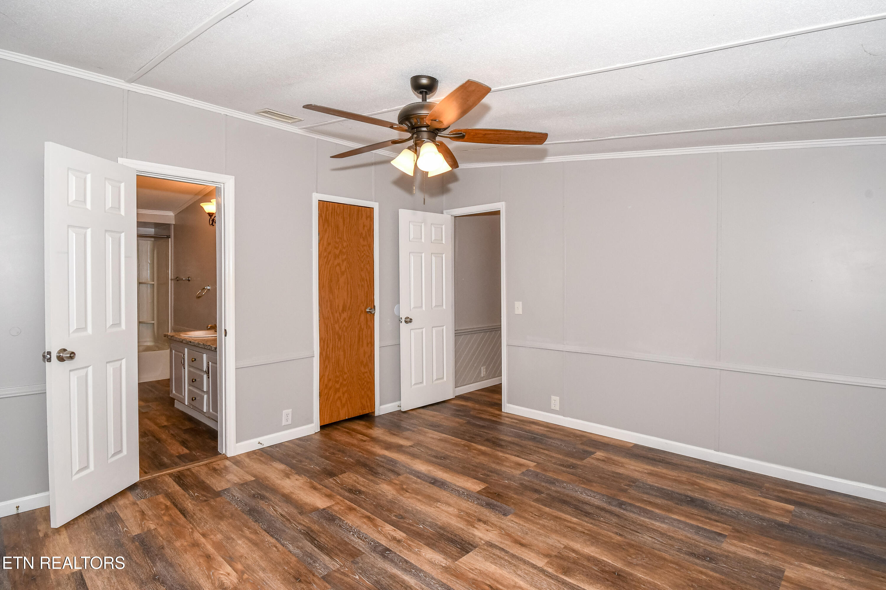 4533 Wildwood Road Maryville TN 37804