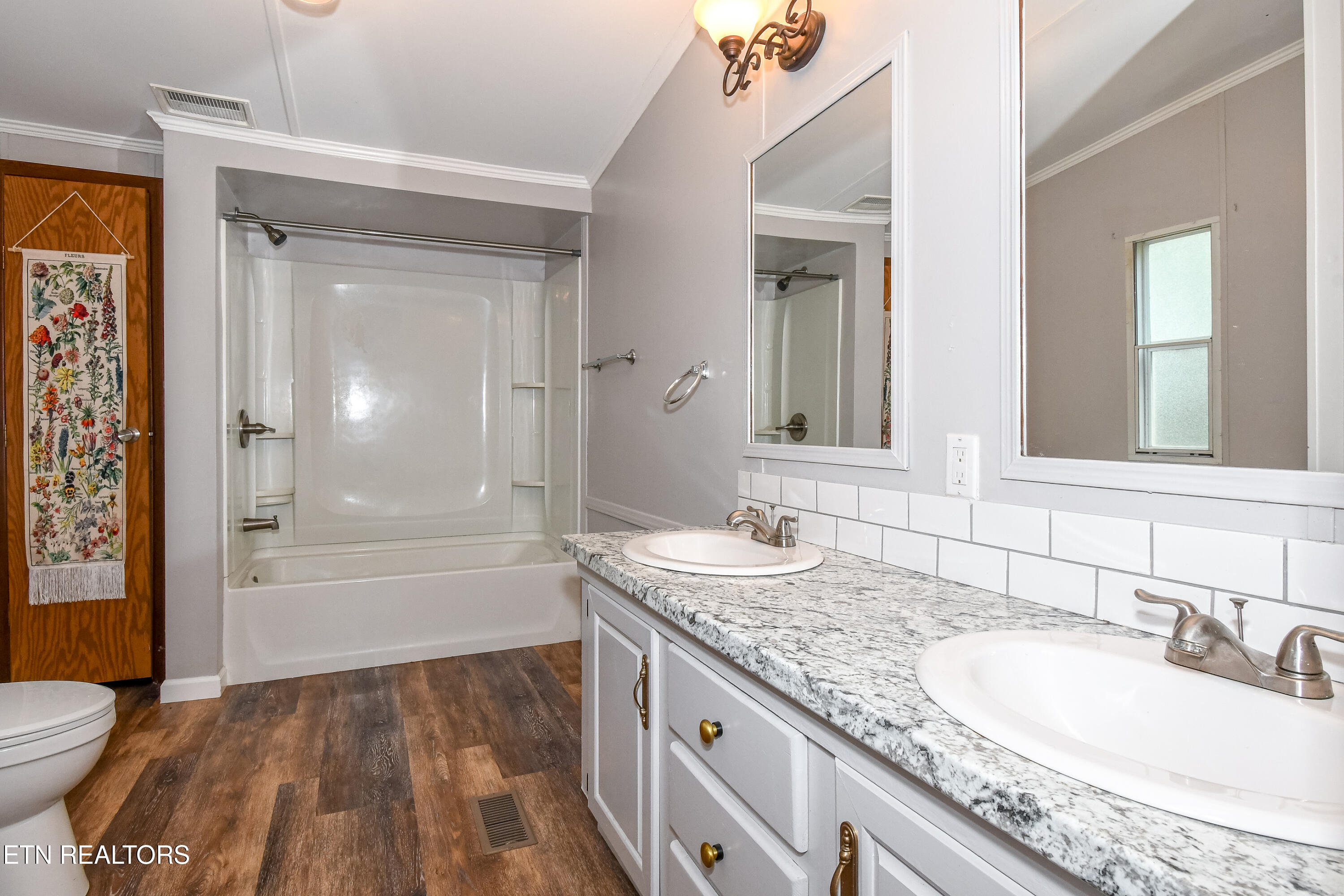 4533 Wildwood Road Maryville TN 37804