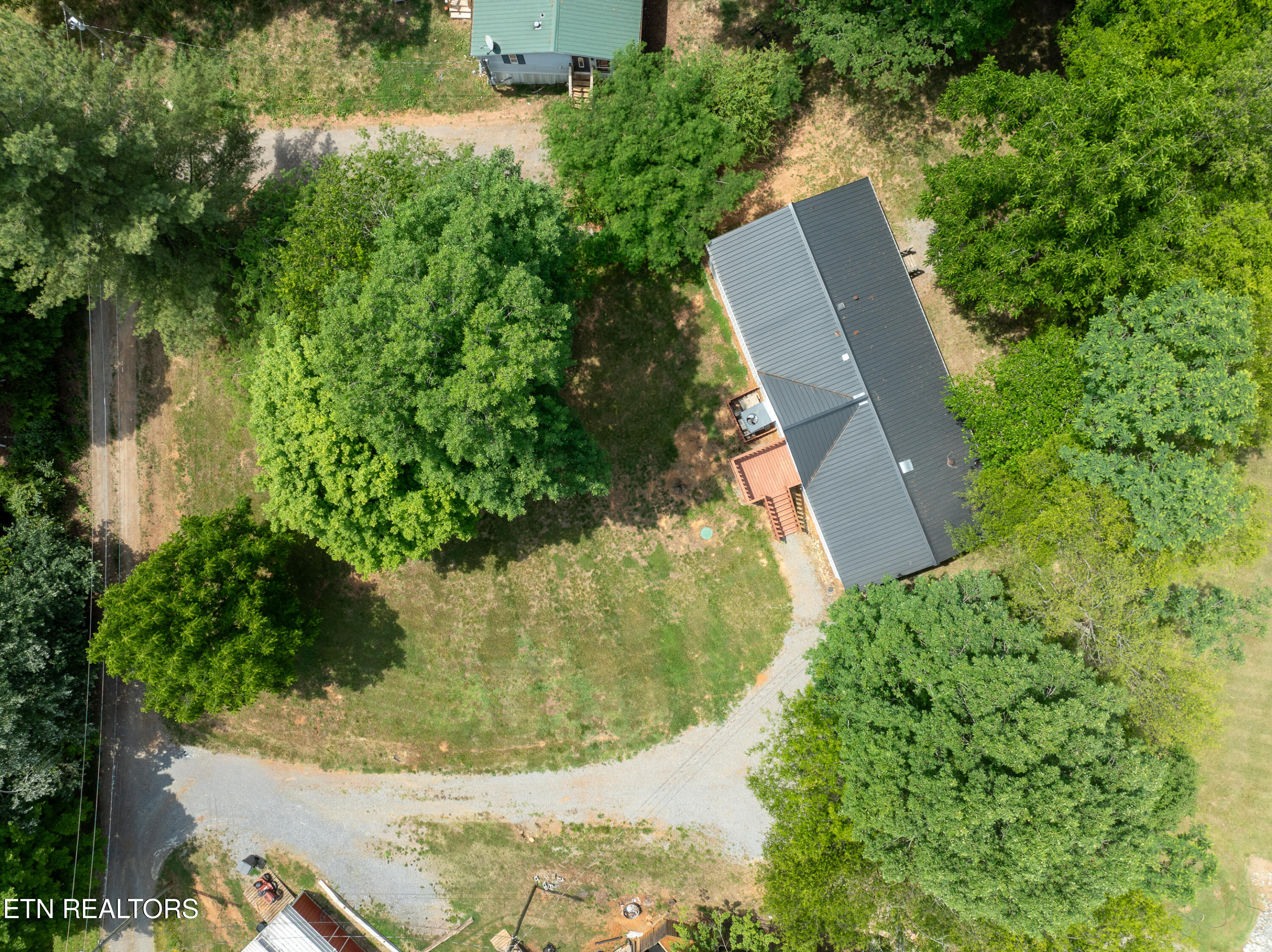 4533 Wildwood Road Maryville TN 37804