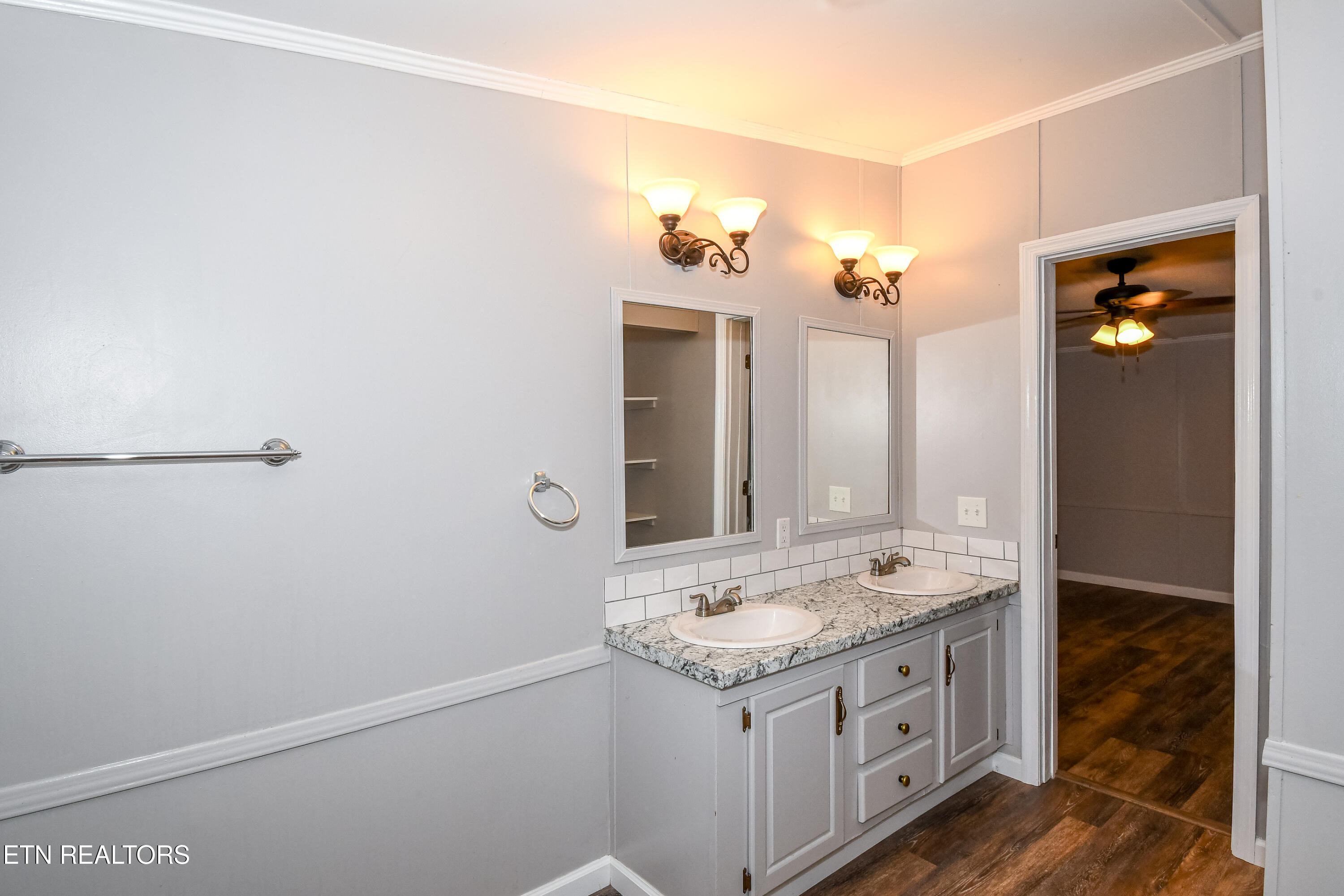 4533 Wildwood Road Maryville TN 37804