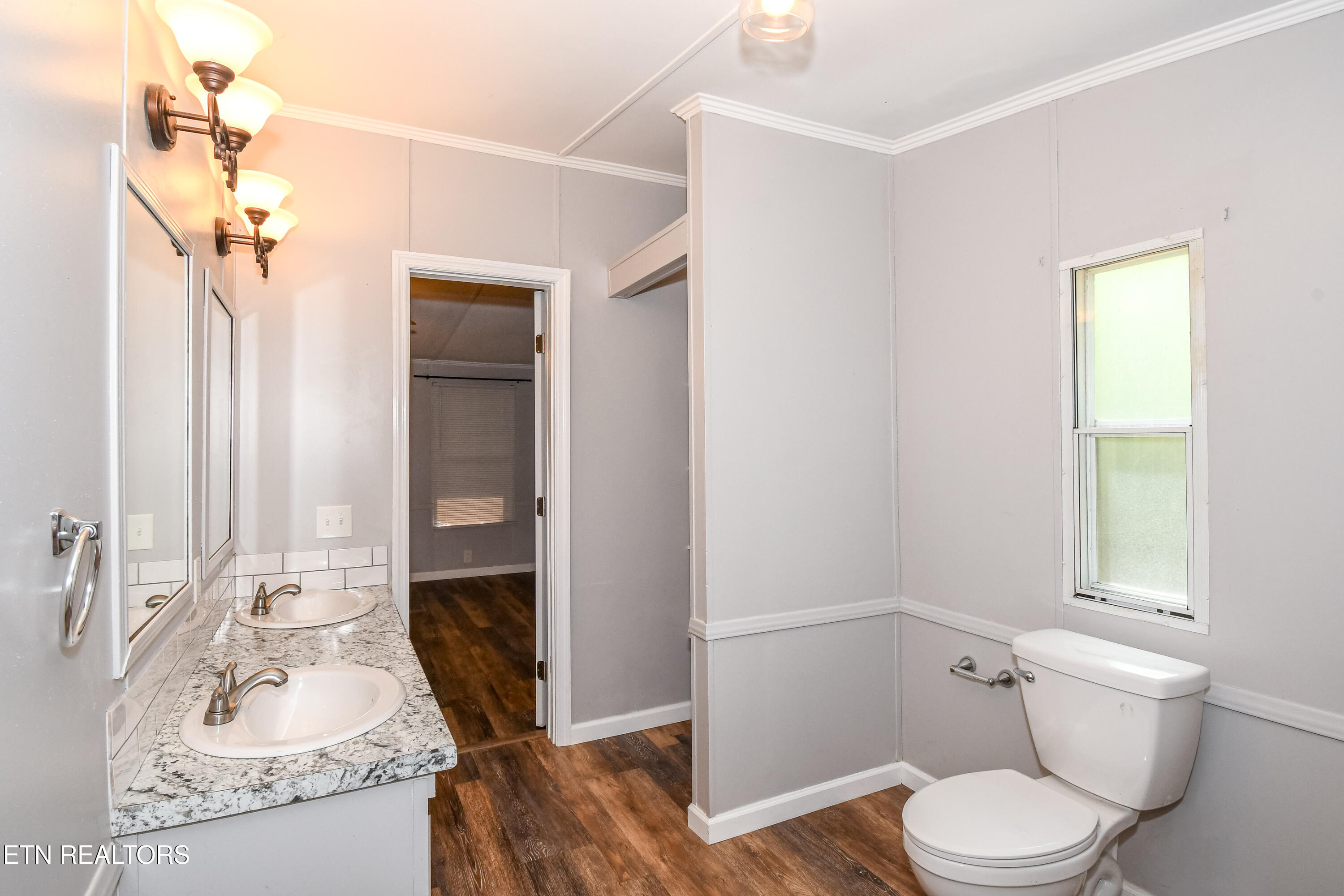 4533 Wildwood Road Maryville TN 37804