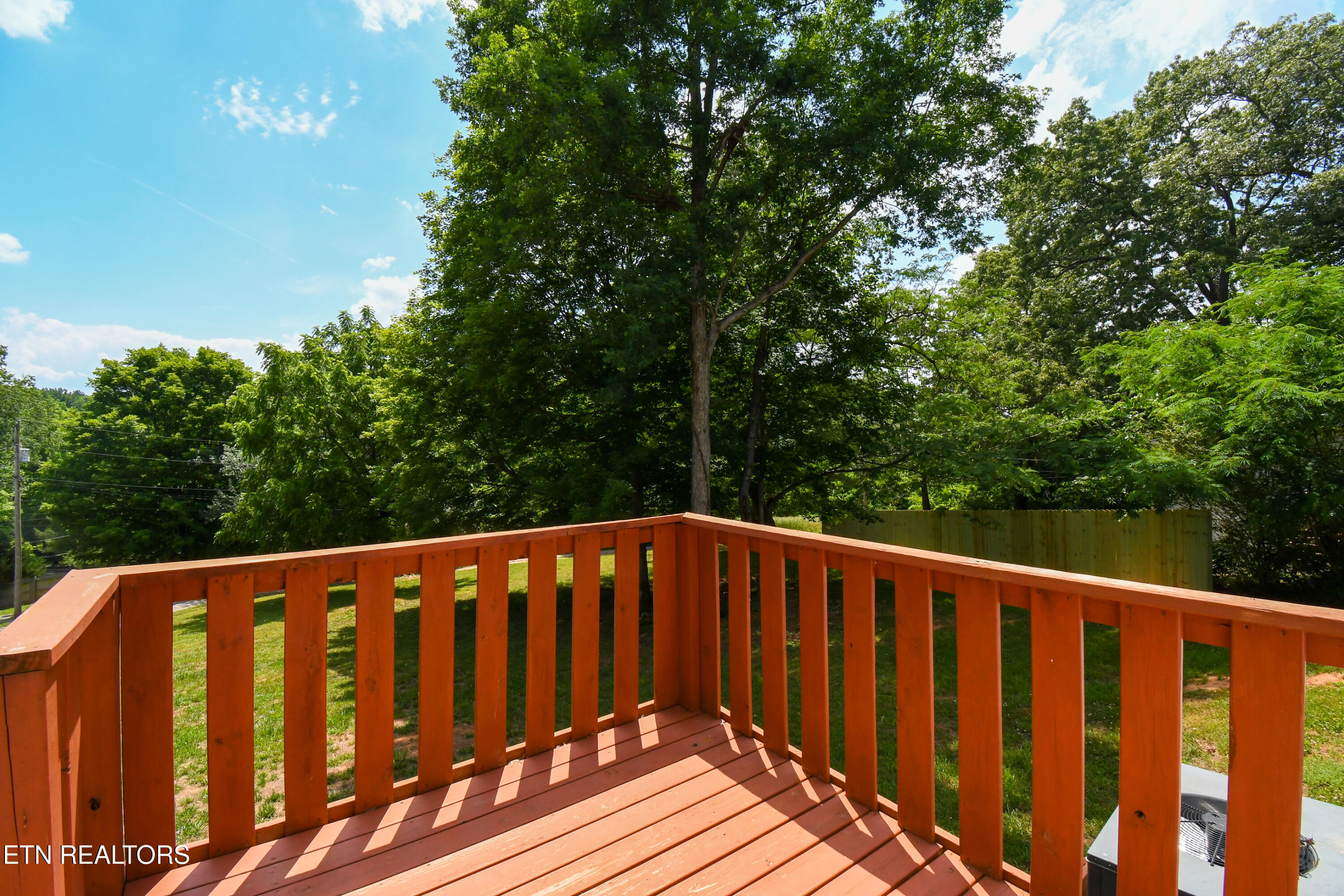 4533 Wildwood Road Maryville TN 37804