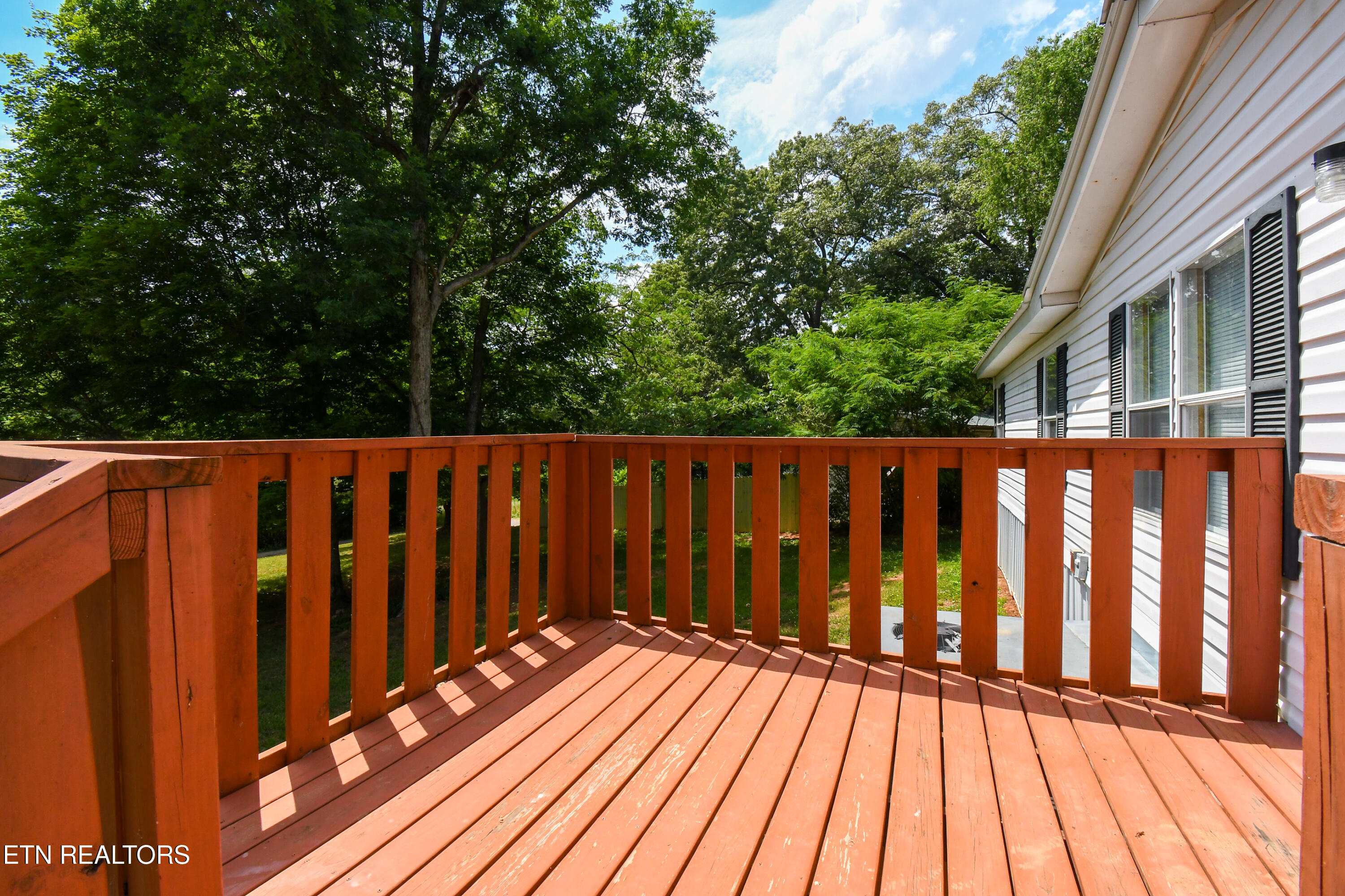 4533 Wildwood Road Maryville TN 37804