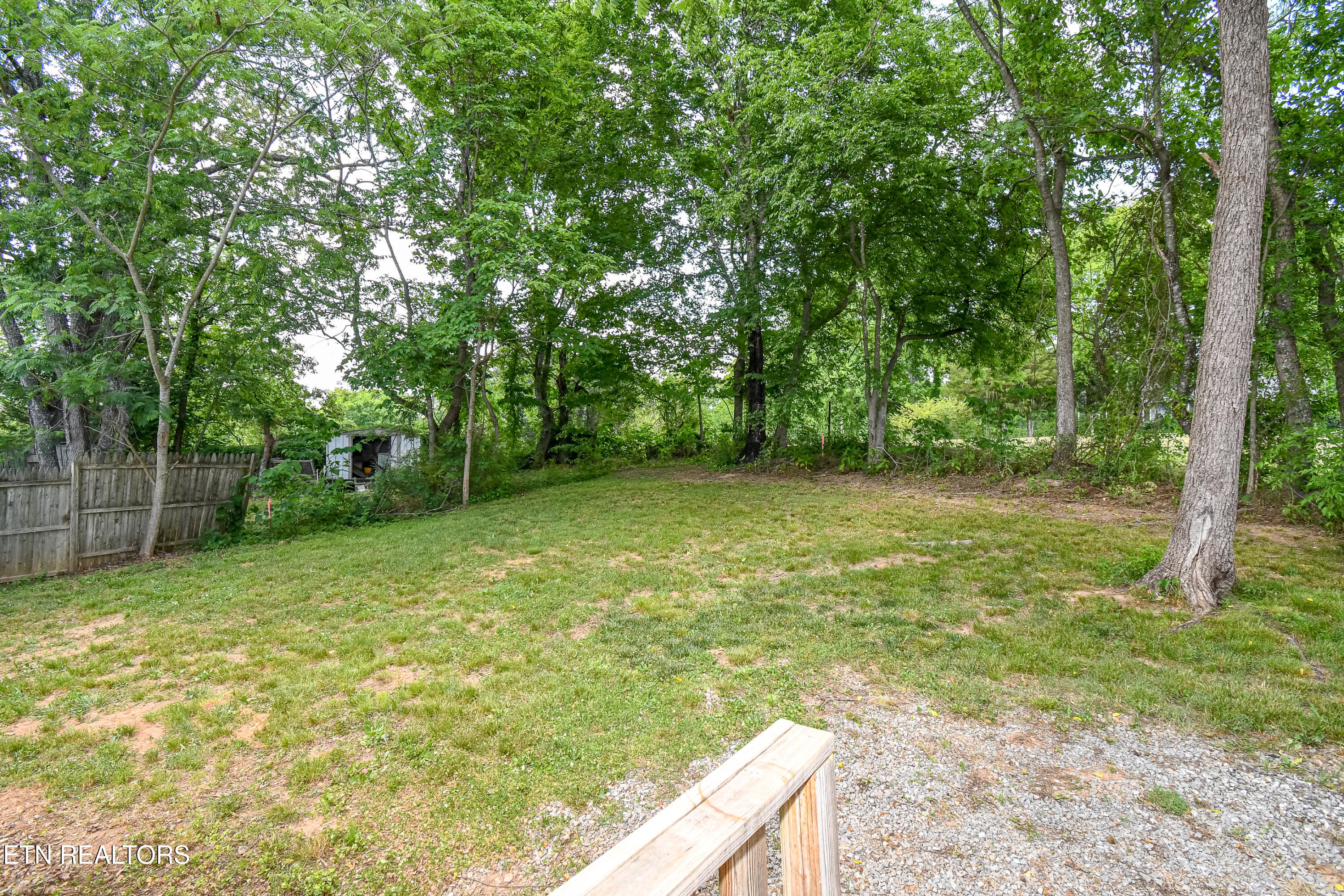 4533 Wildwood Road Maryville TN 37804