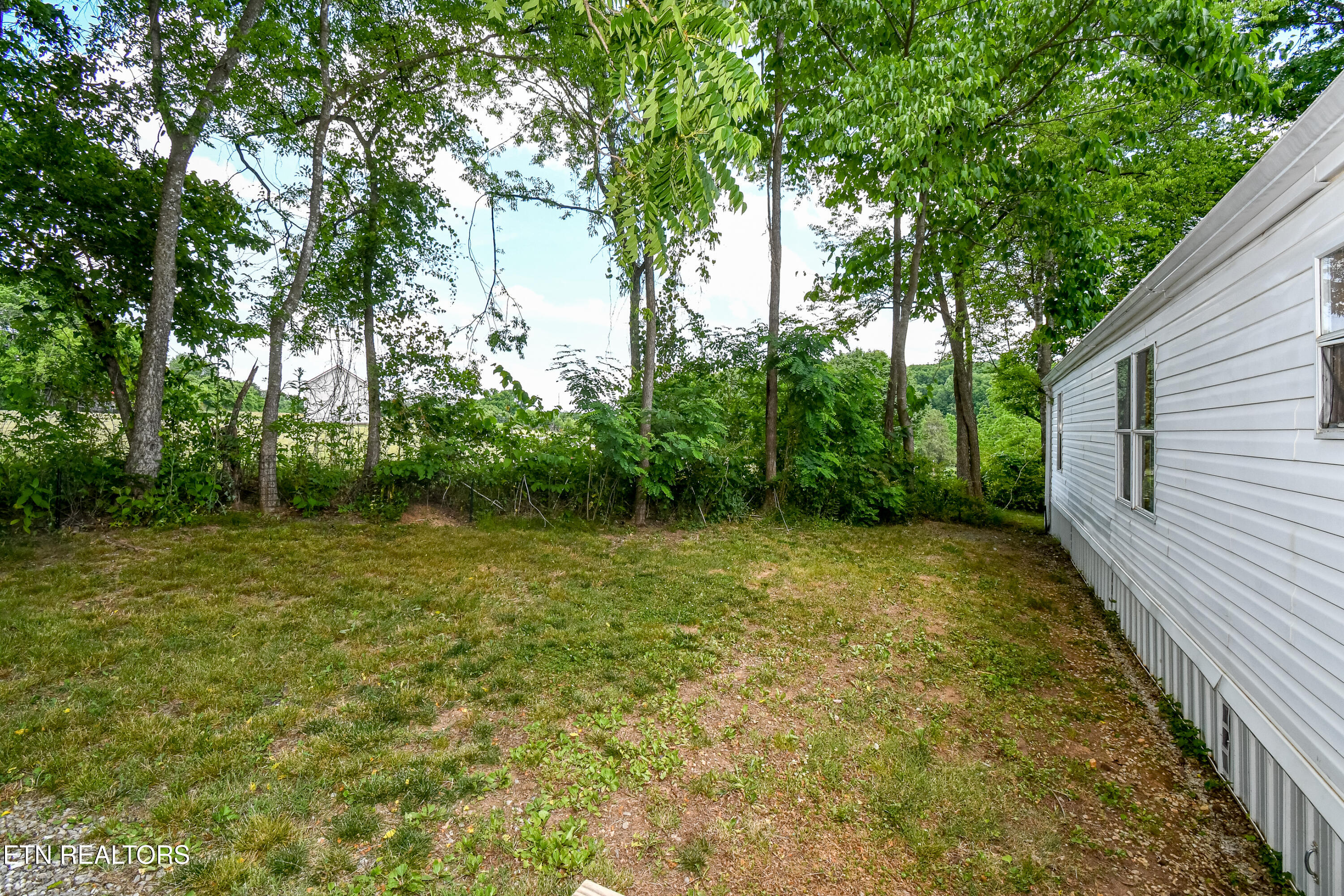 4533 Wildwood Road Maryville TN 37804