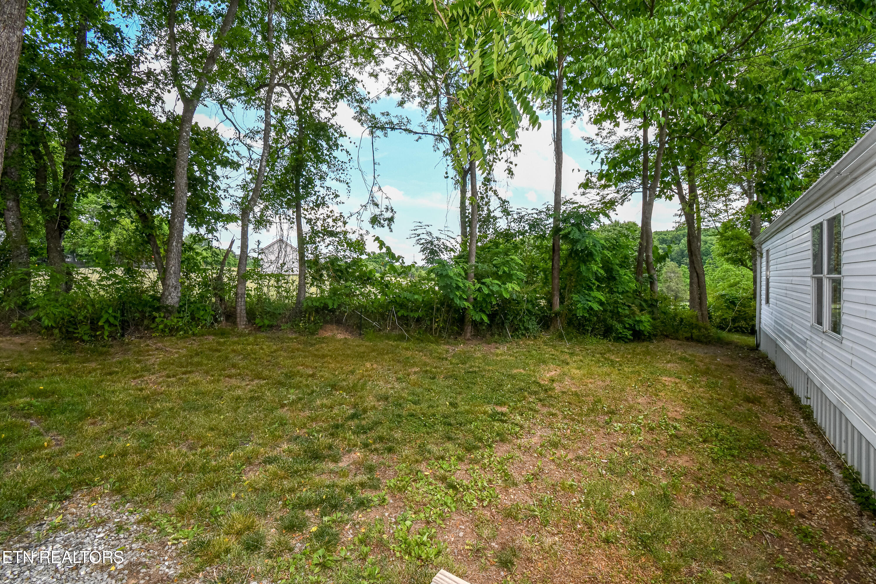 4533 Wildwood Road Maryville TN 37804