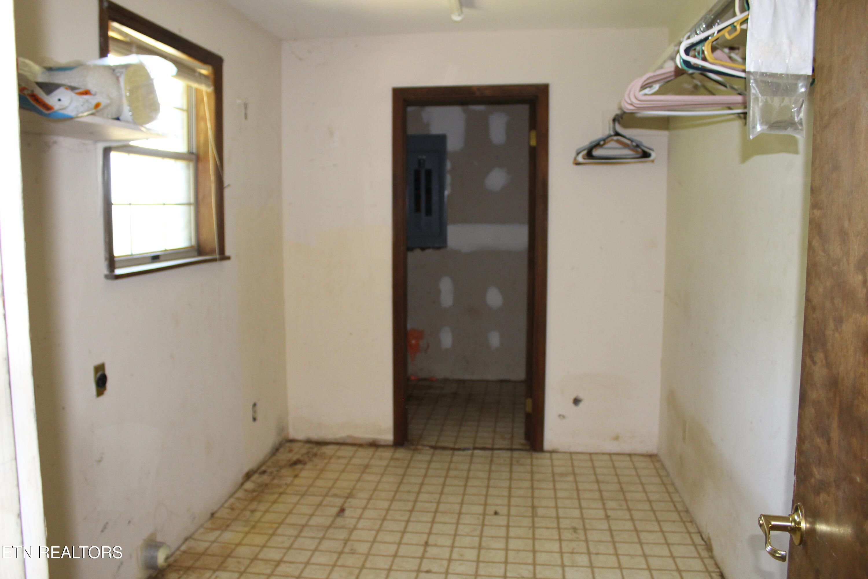 1406 Sweetwater Vonore Road Sweetwater TN 37874