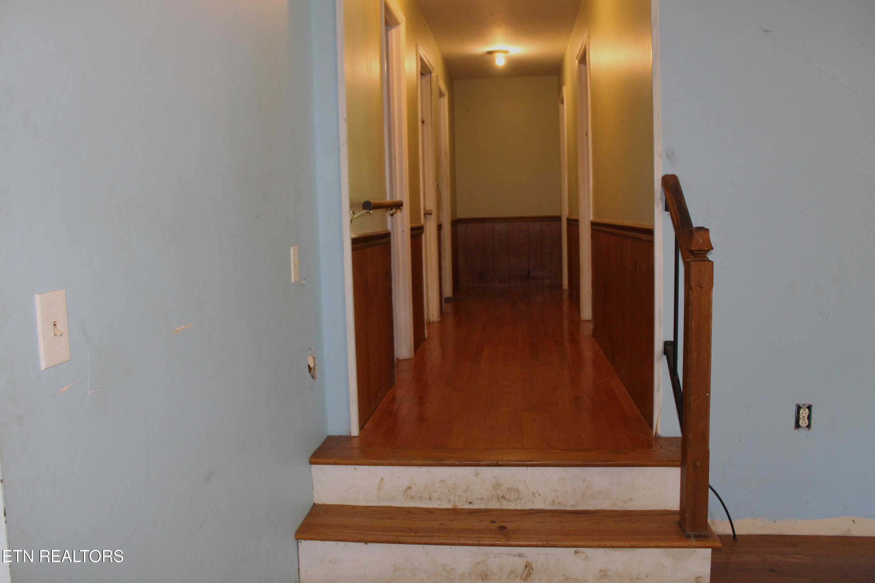 1406 Sweetwater Vonore Road Sweetwater TN 37874