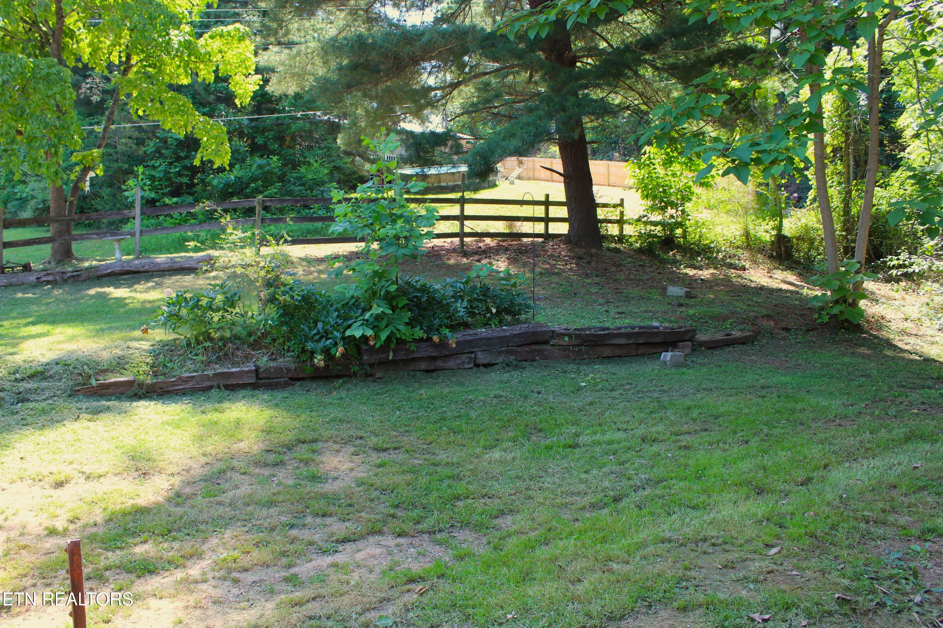 1406 Sweetwater Vonore Road Sweetwater TN 37874