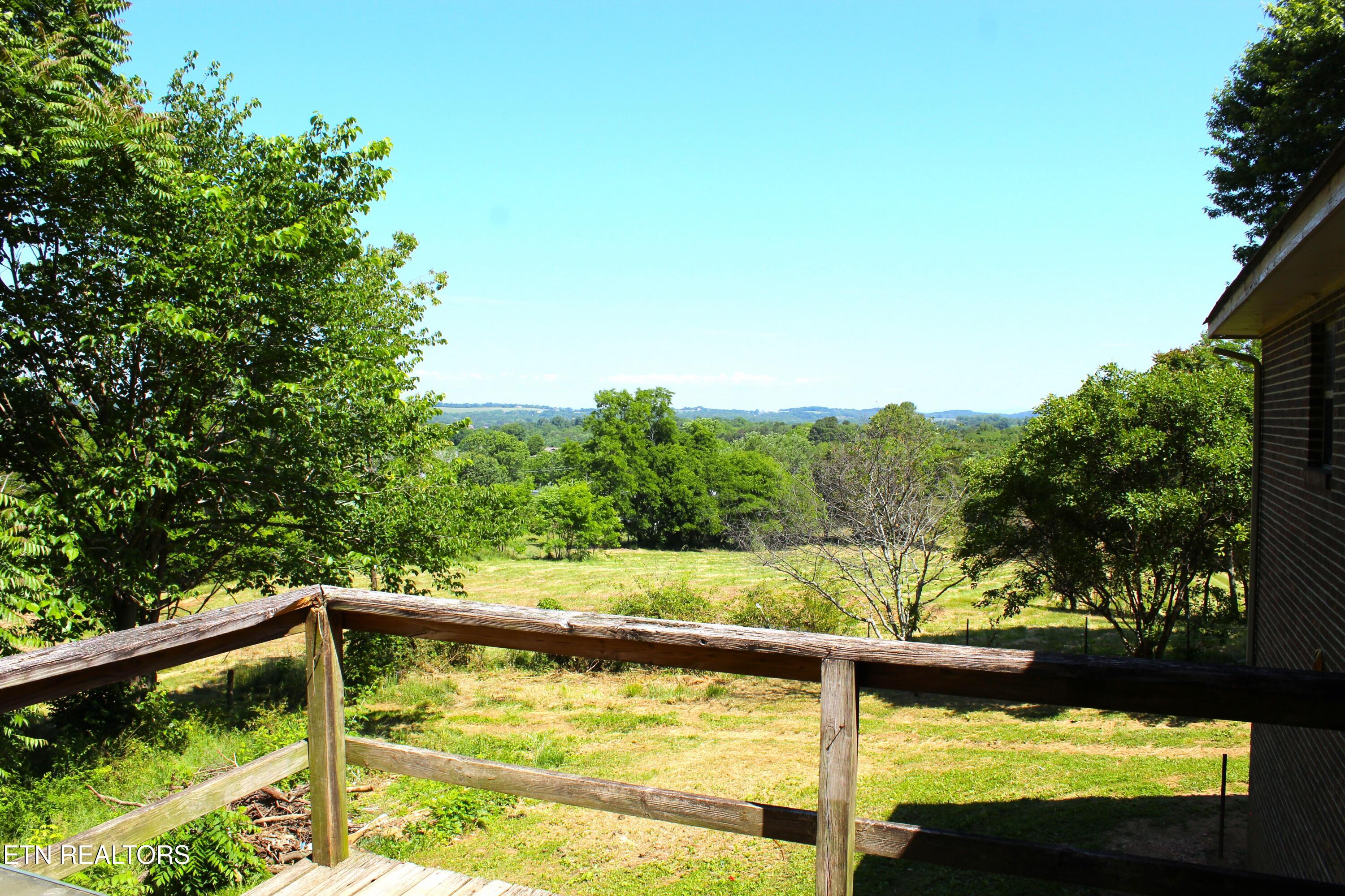 1406 Sweetwater Vonore Road Sweetwater TN 37874