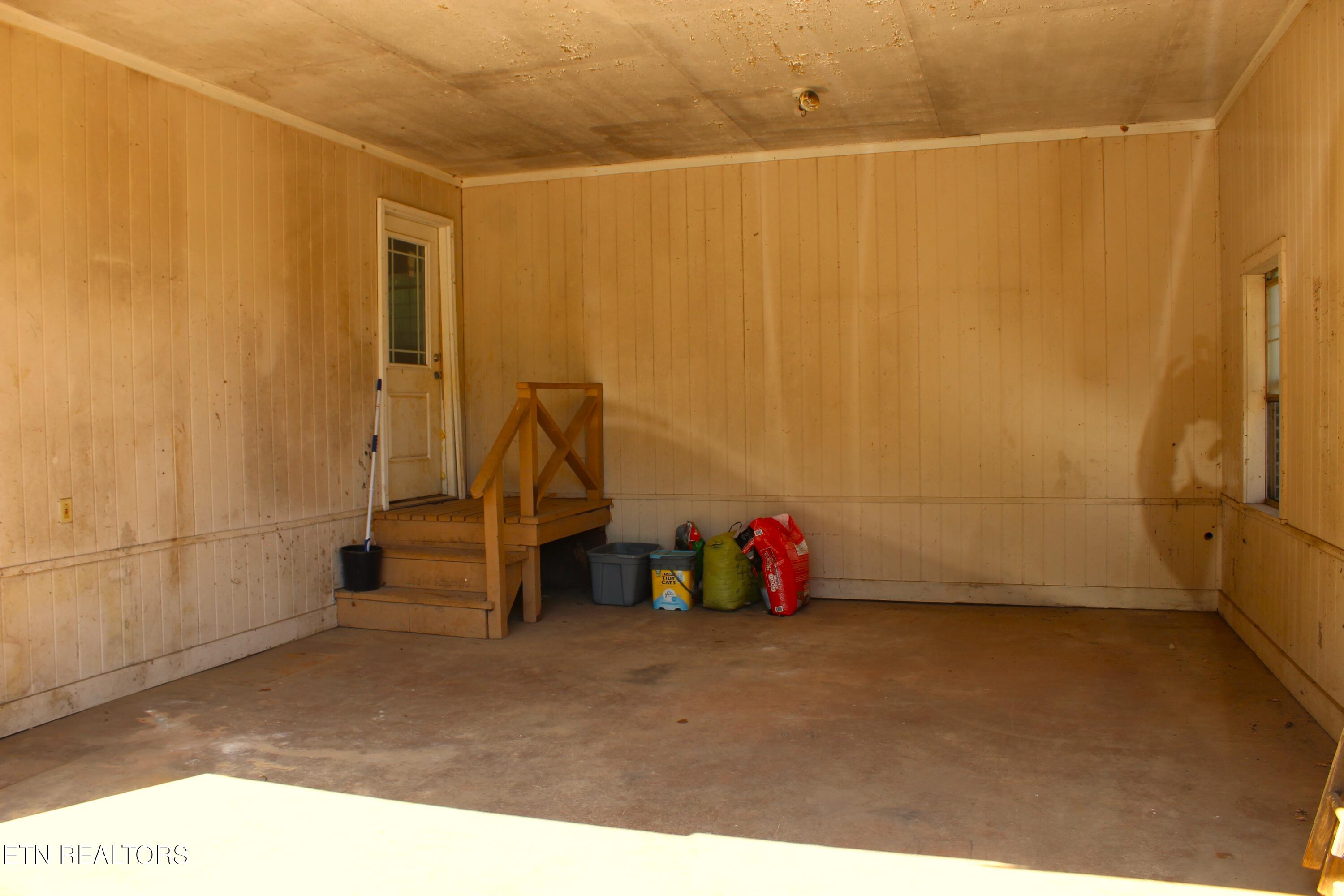1406 Sweetwater Vonore Road Sweetwater TN 37874