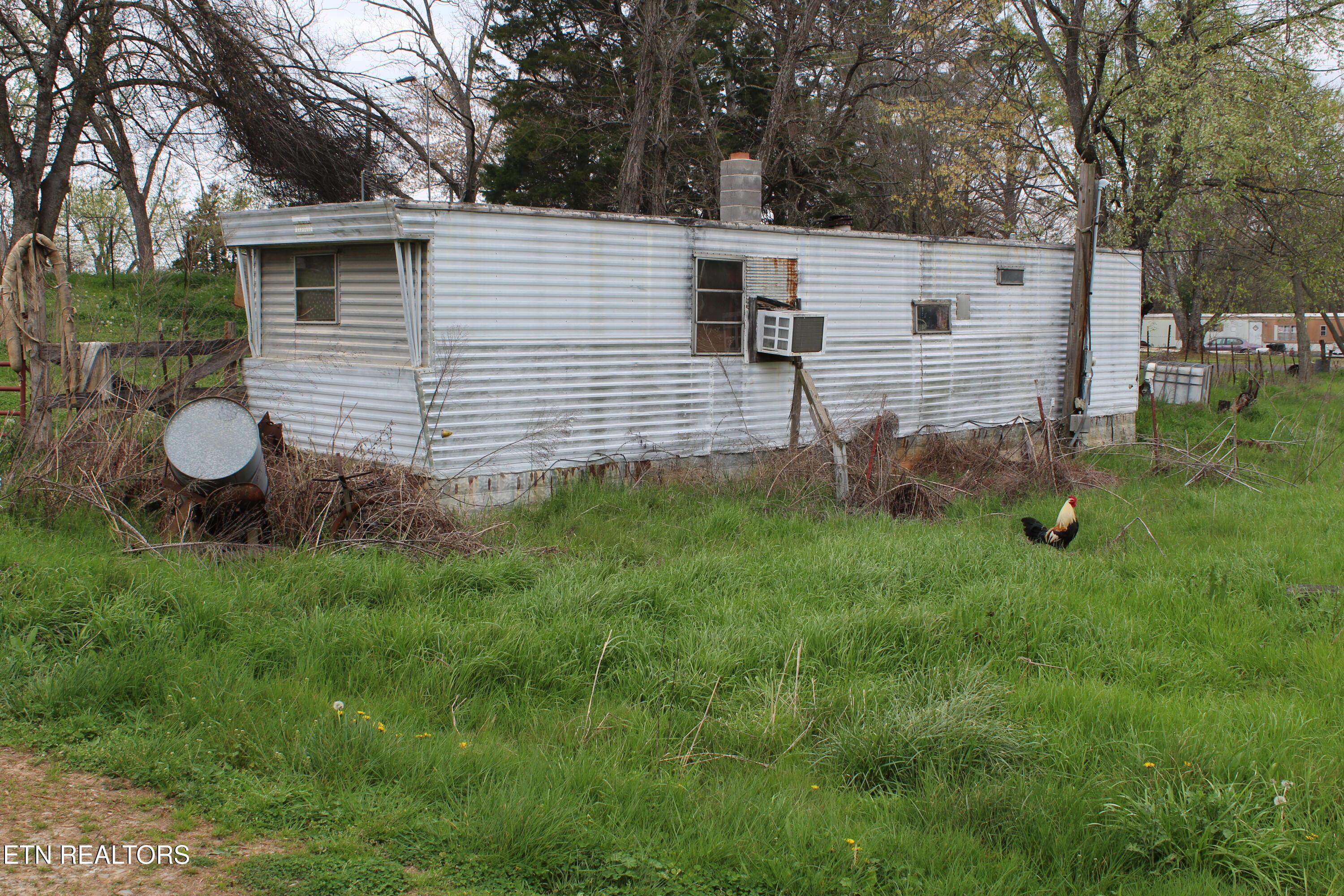 1406 Sweetwater Vonore Road Sweetwater TN 37874